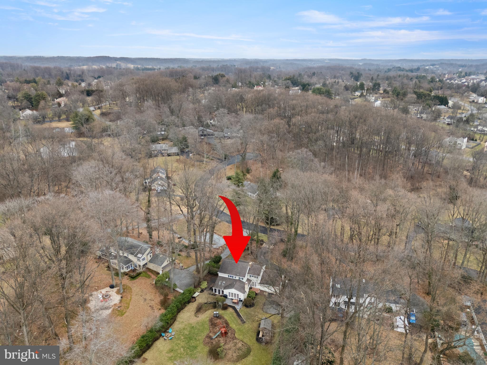 WATERVIEW - Residential