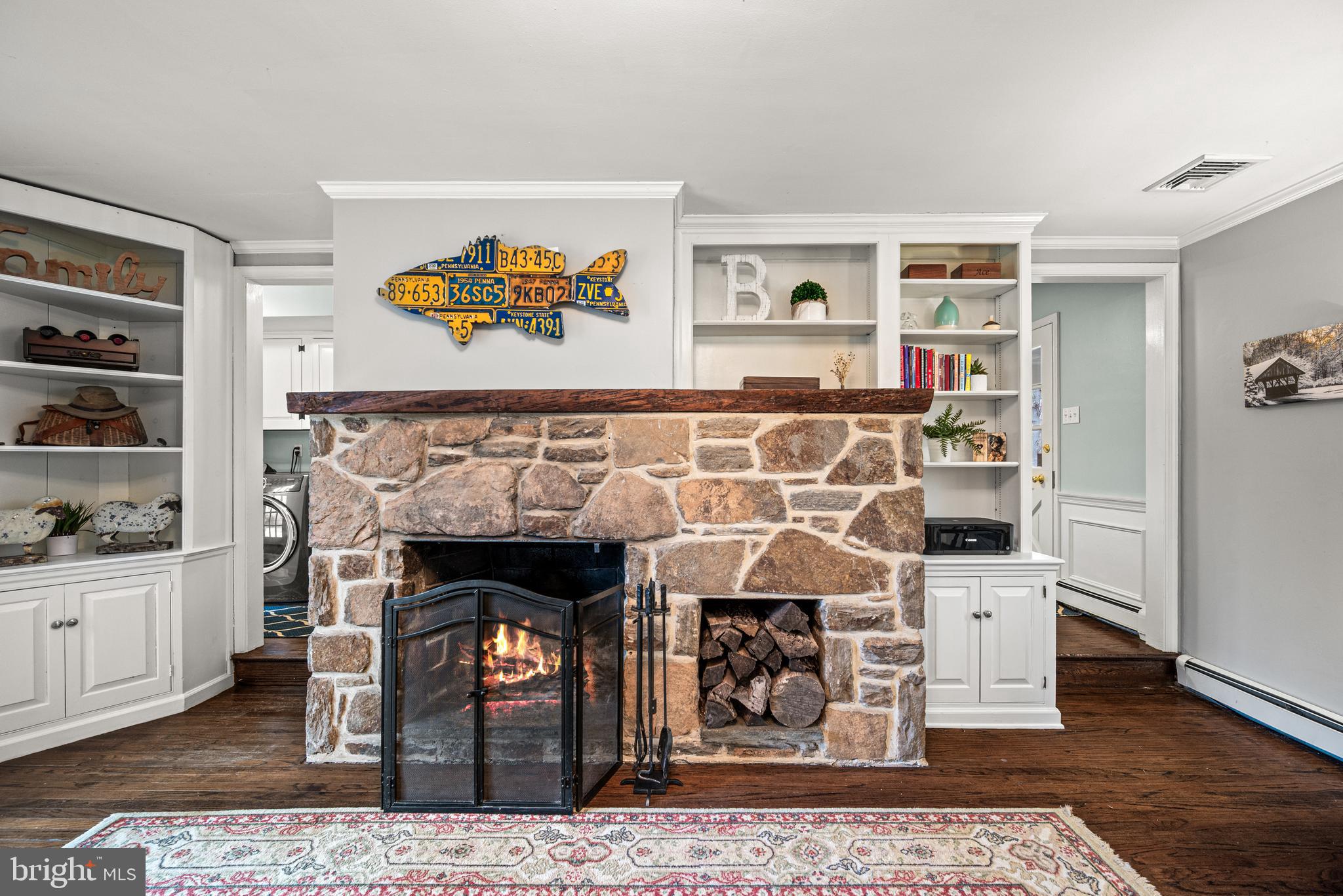 WATERVIEW - Residential