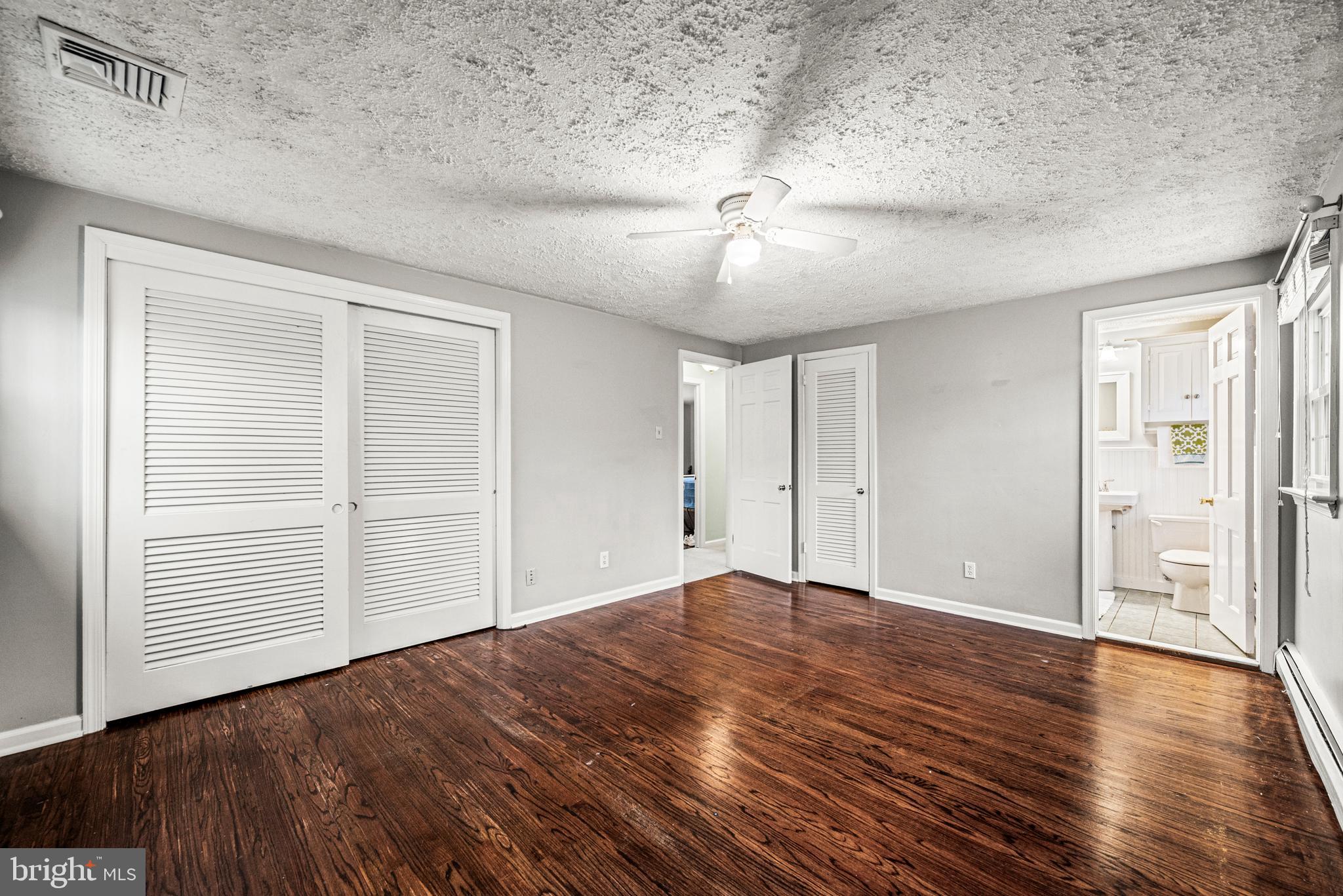 WATERVIEW - Residential