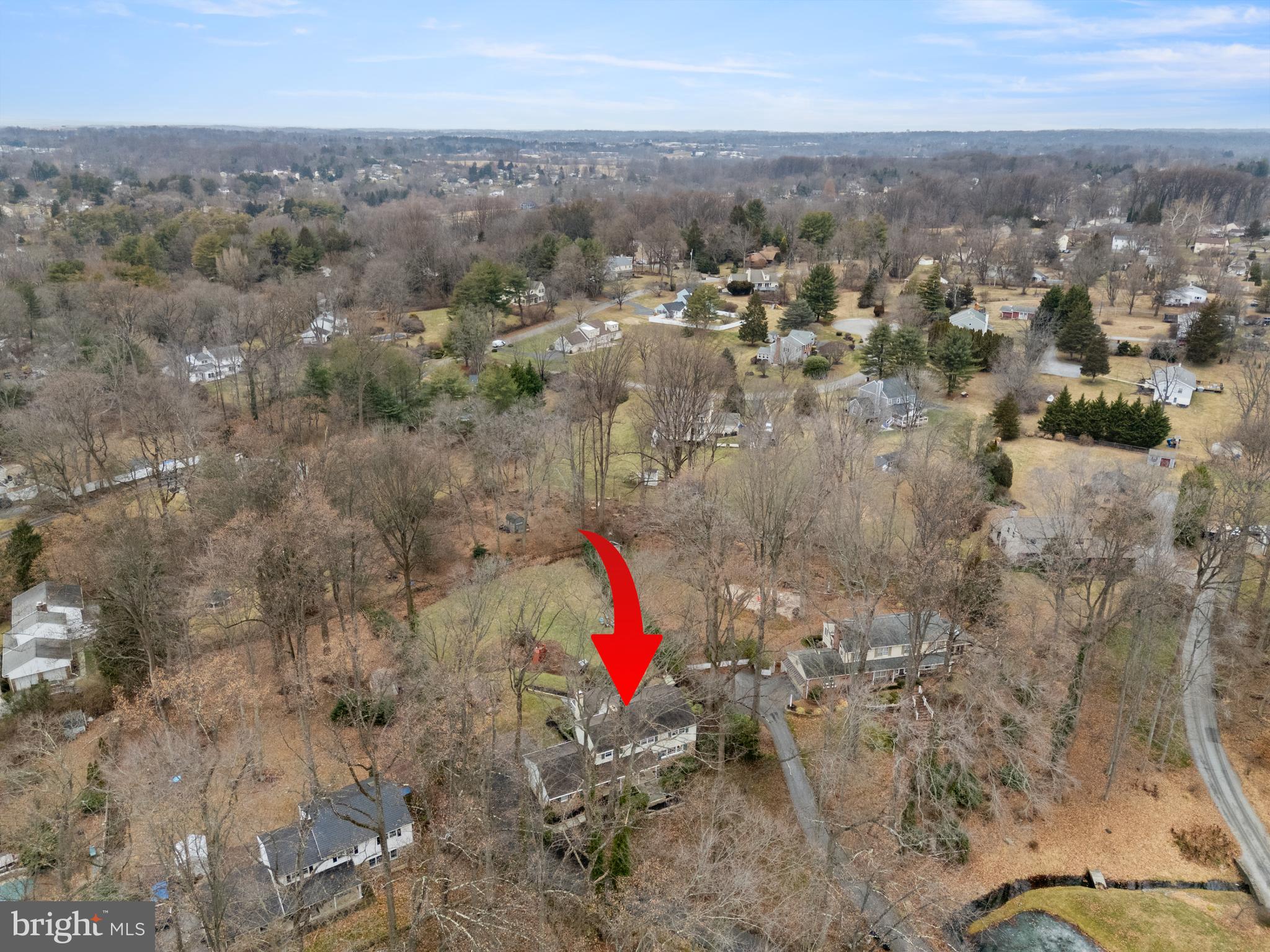 WATERVIEW - Residential