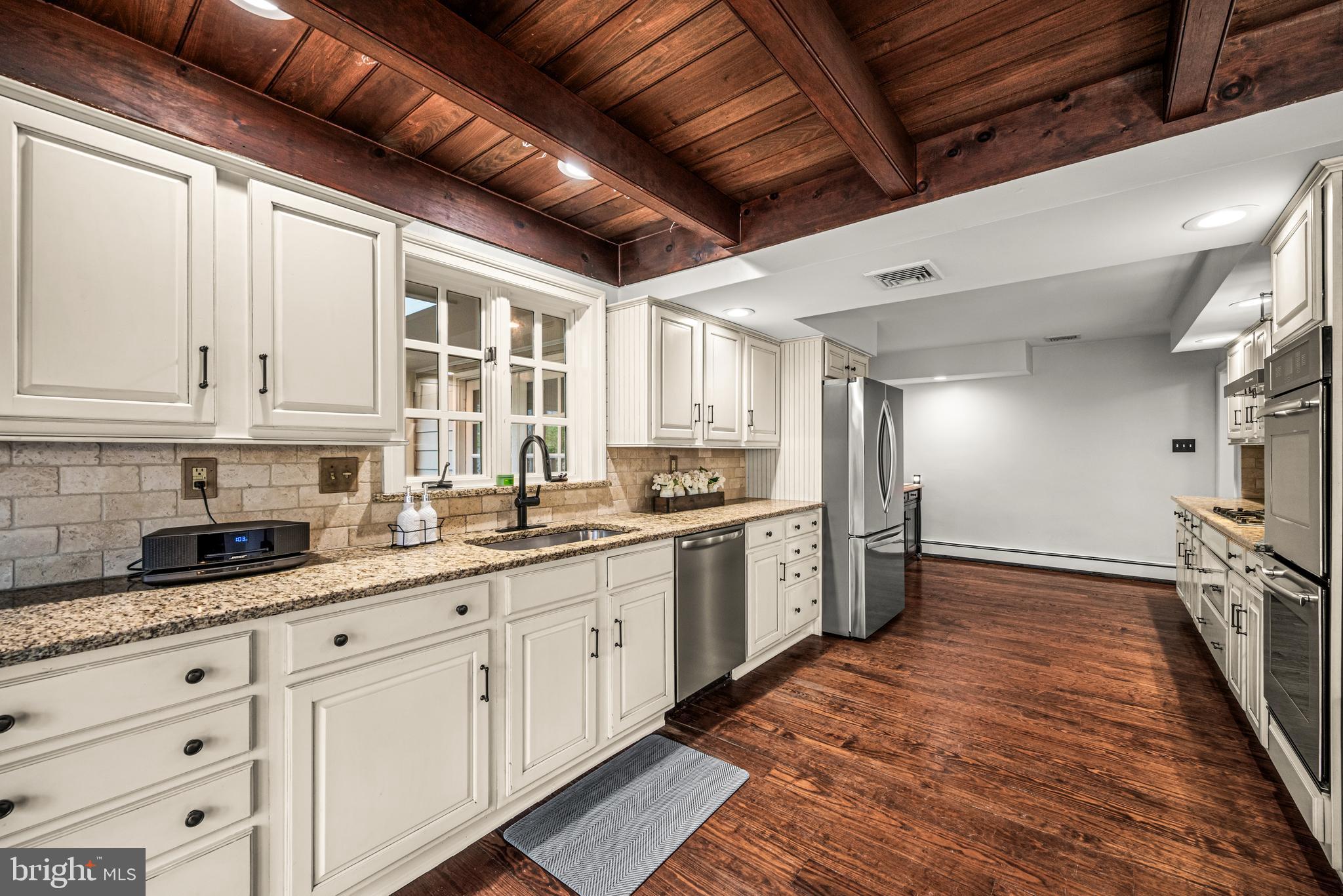 WATERVIEW - Residential