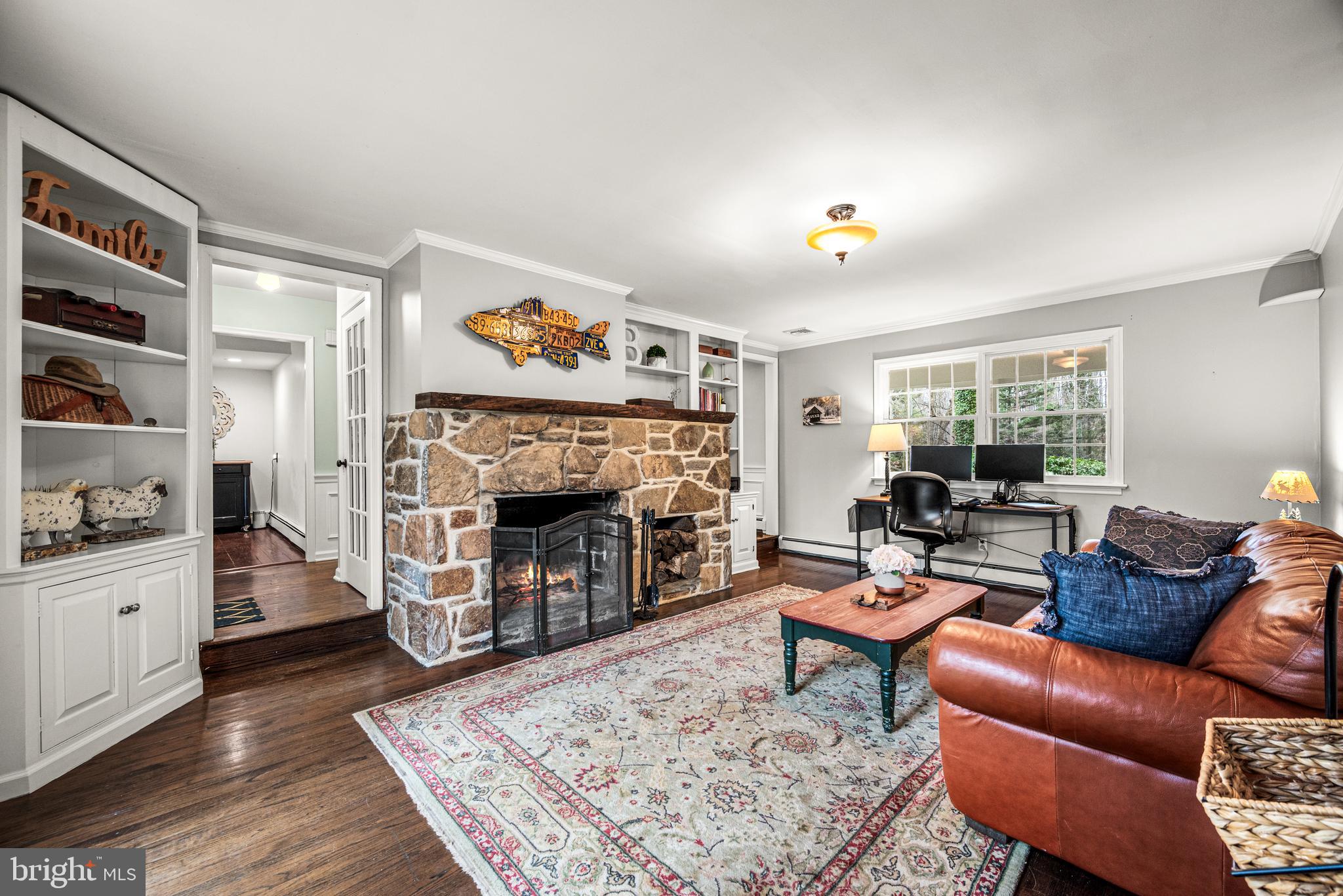 WATERVIEW - Residential