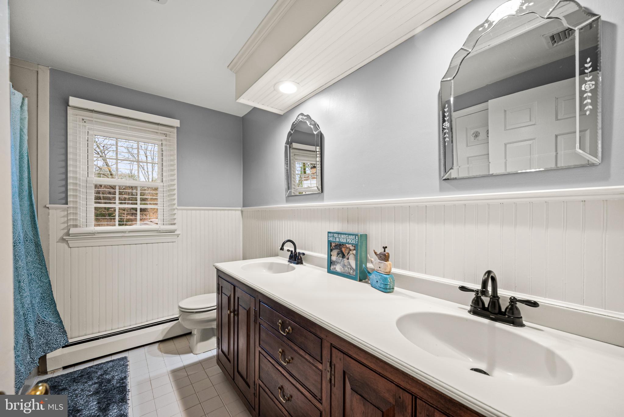 WATERVIEW - Residential