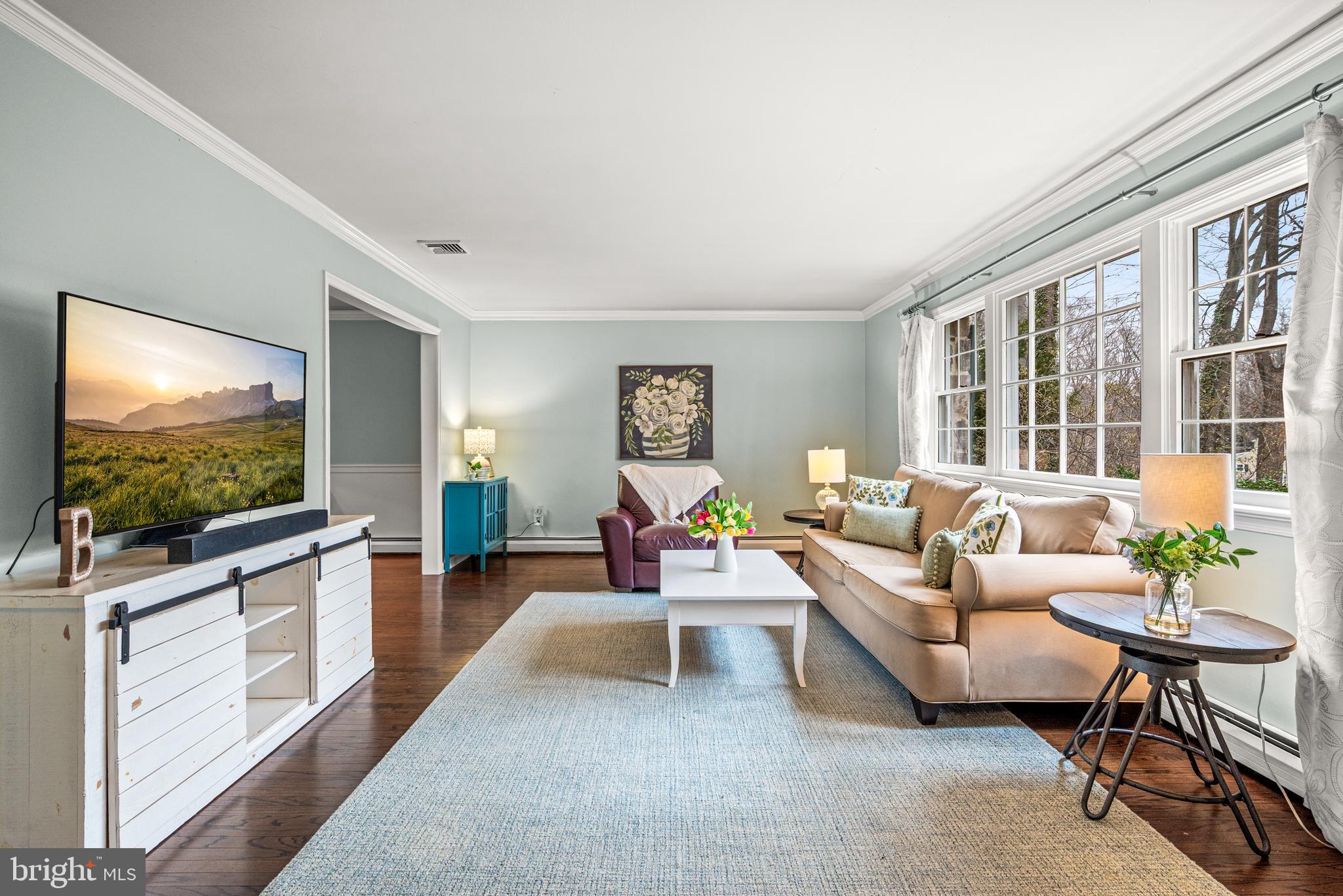 WATERVIEW - Residential