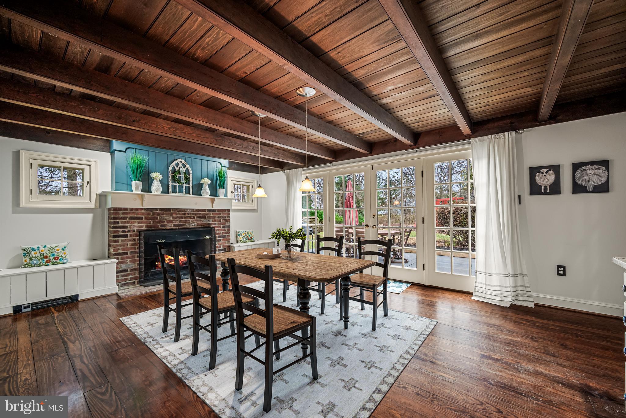 WATERVIEW - Residential