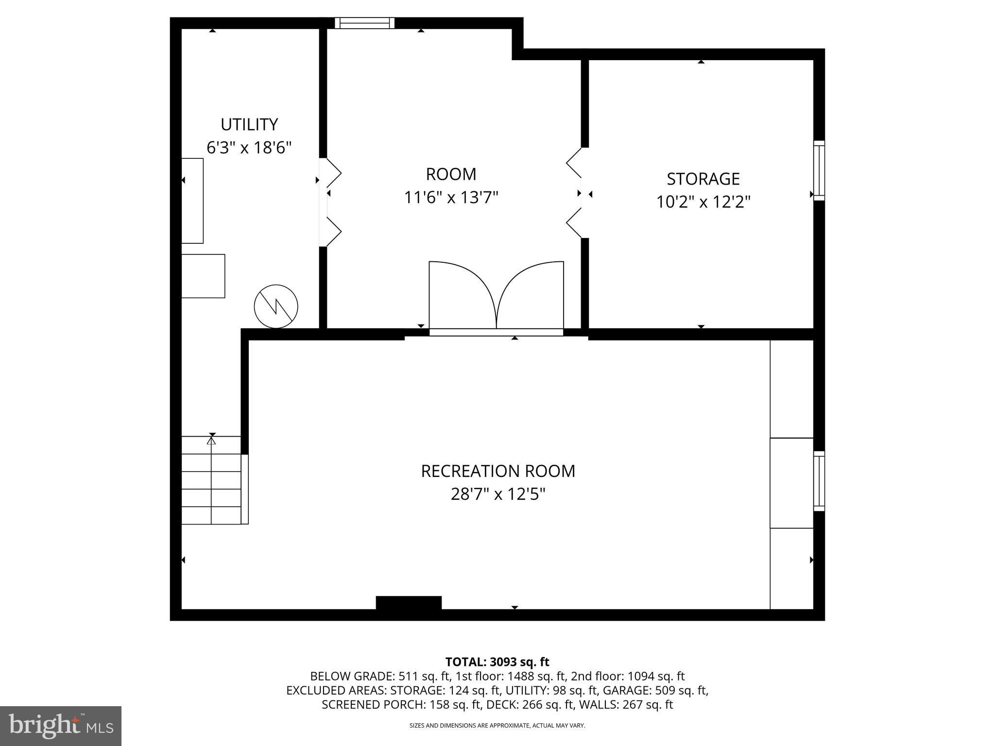 WATERVIEW - Residential
