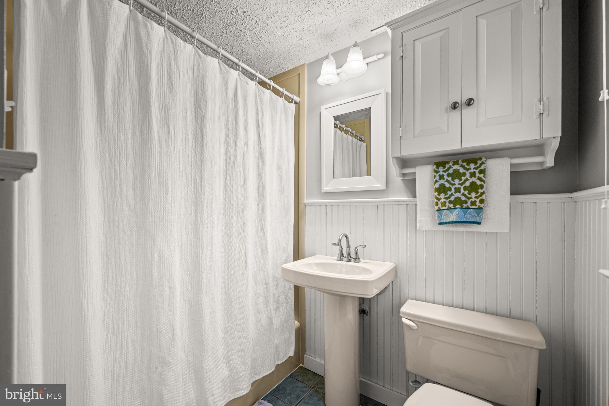 WATERVIEW - Residential