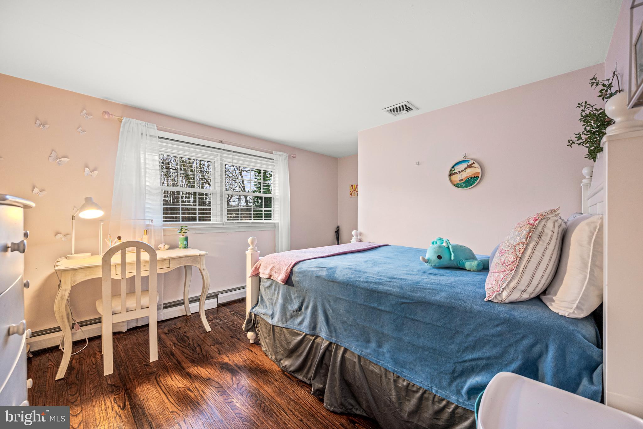 WATERVIEW - Residential