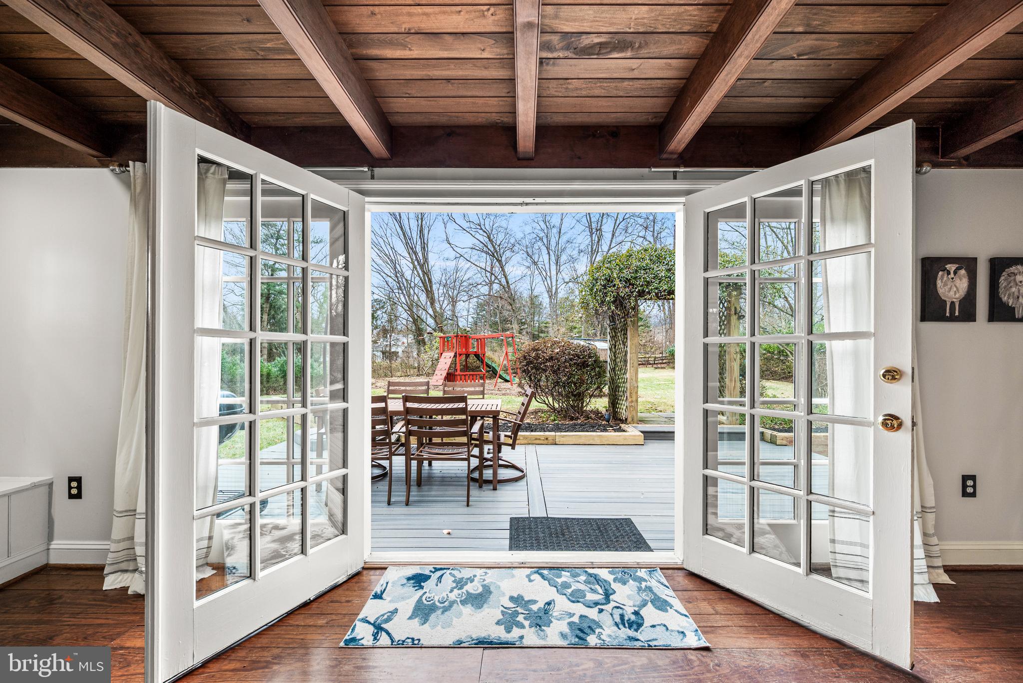 WATERVIEW - Residential