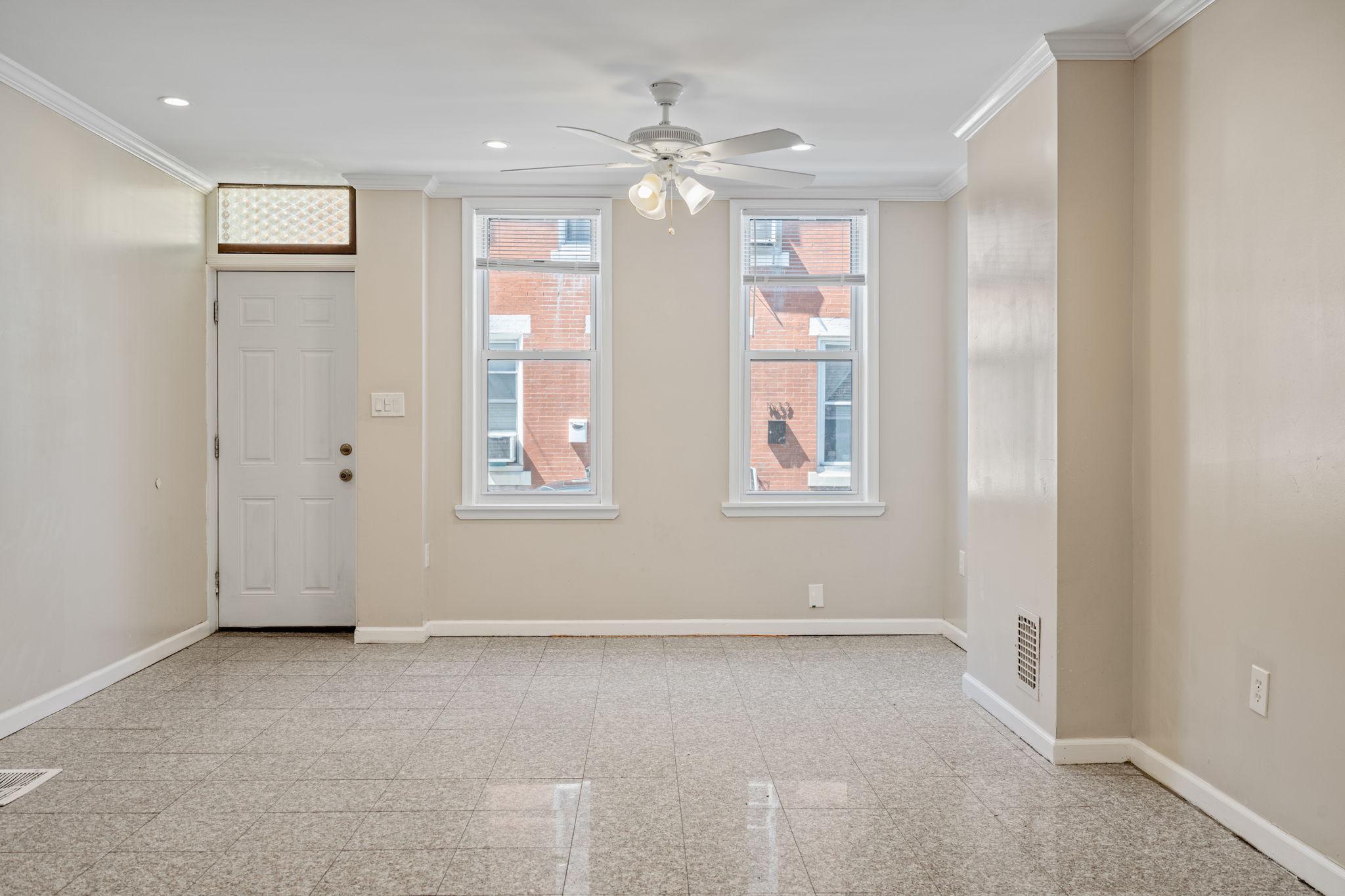 1633 S ROSEWOOD STREET