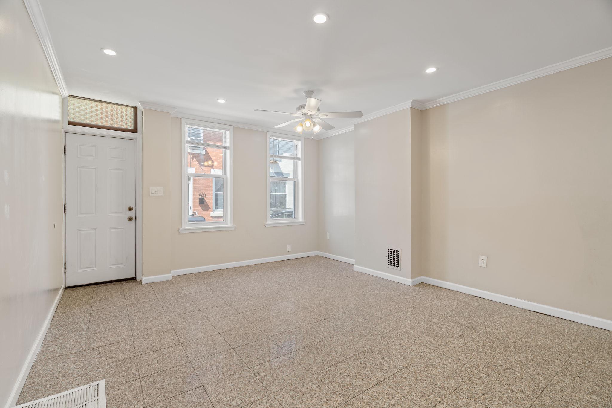 1633 S ROSEWOOD STREET