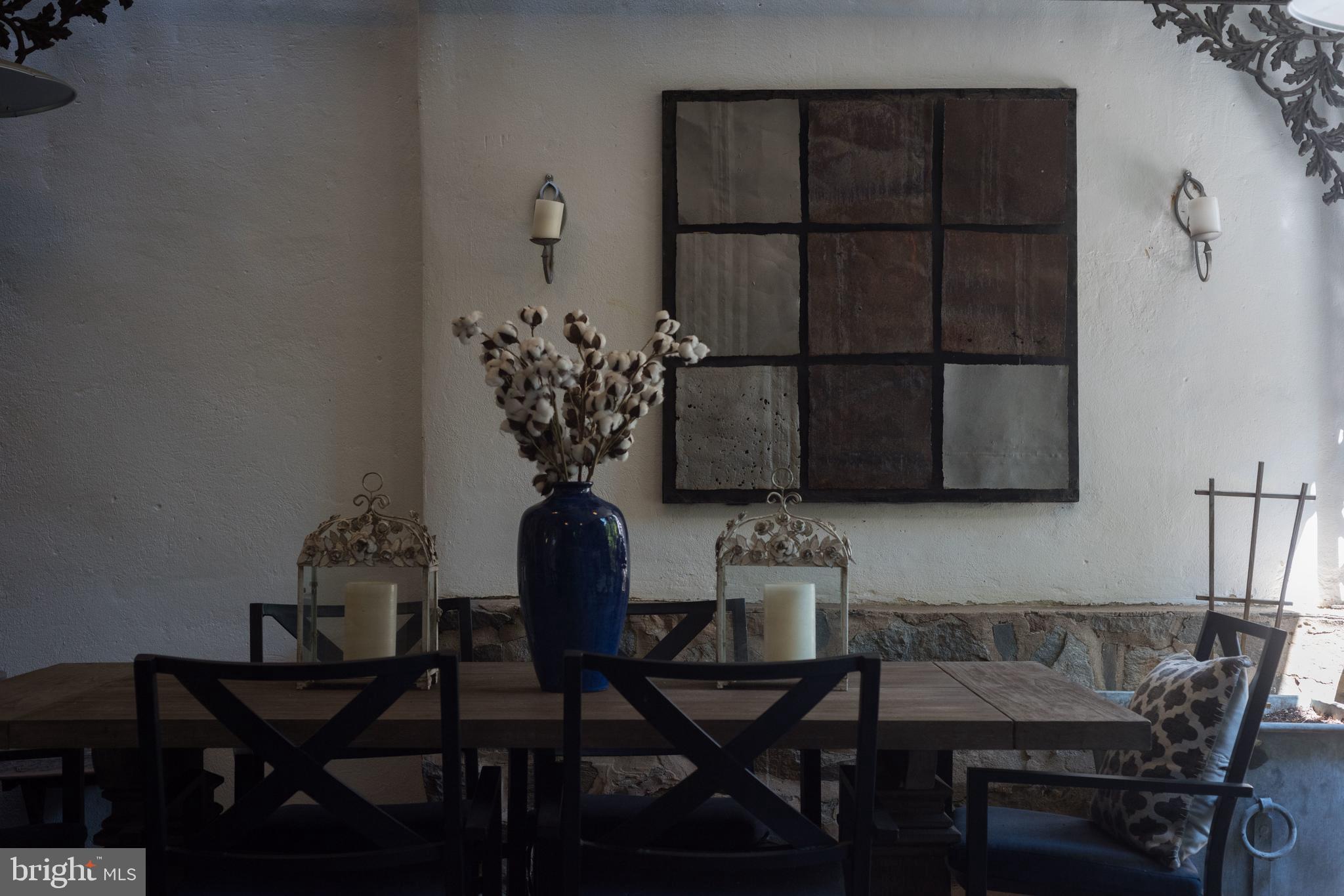 OLD TOWN - Residential