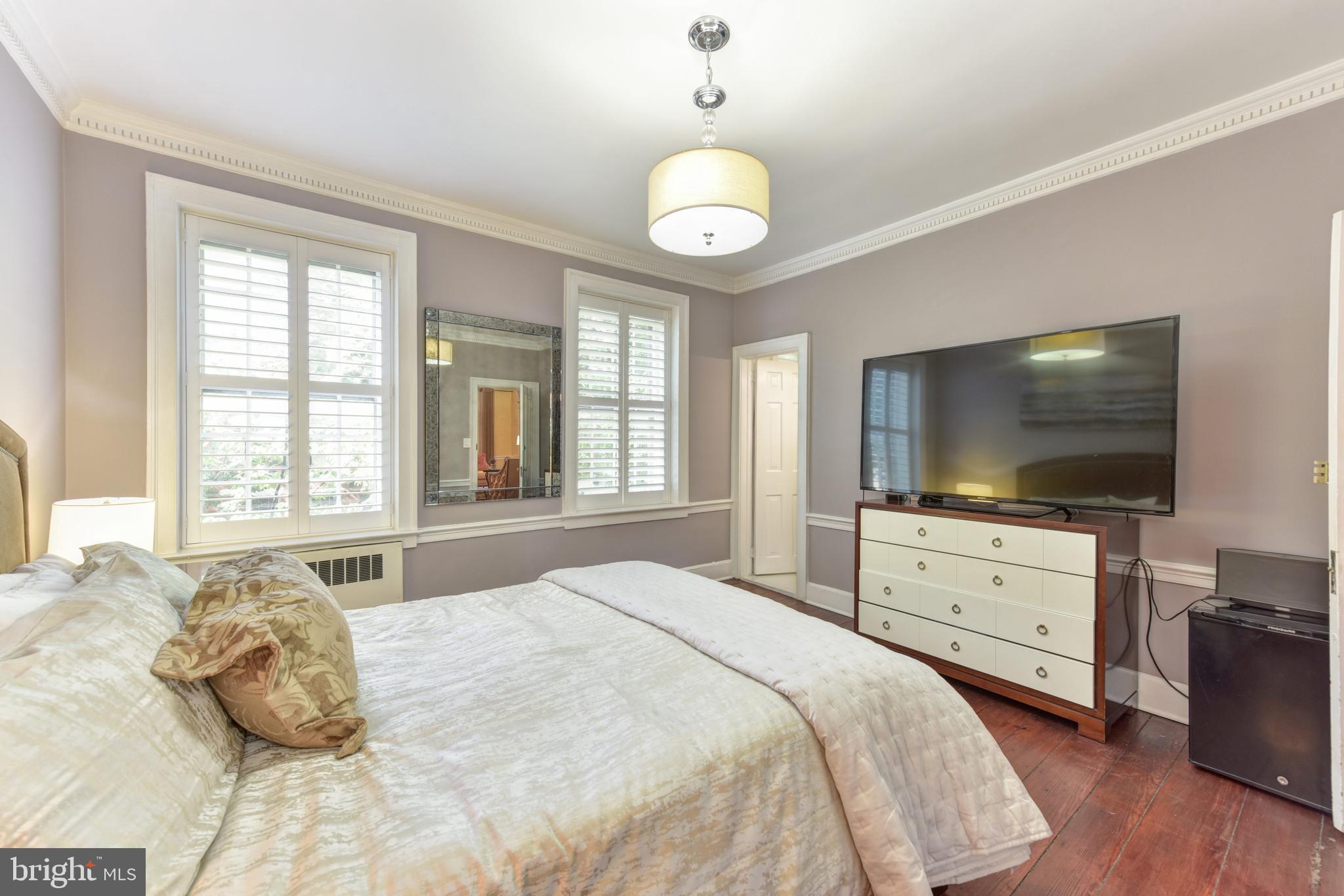 OLD TOWN - Residential