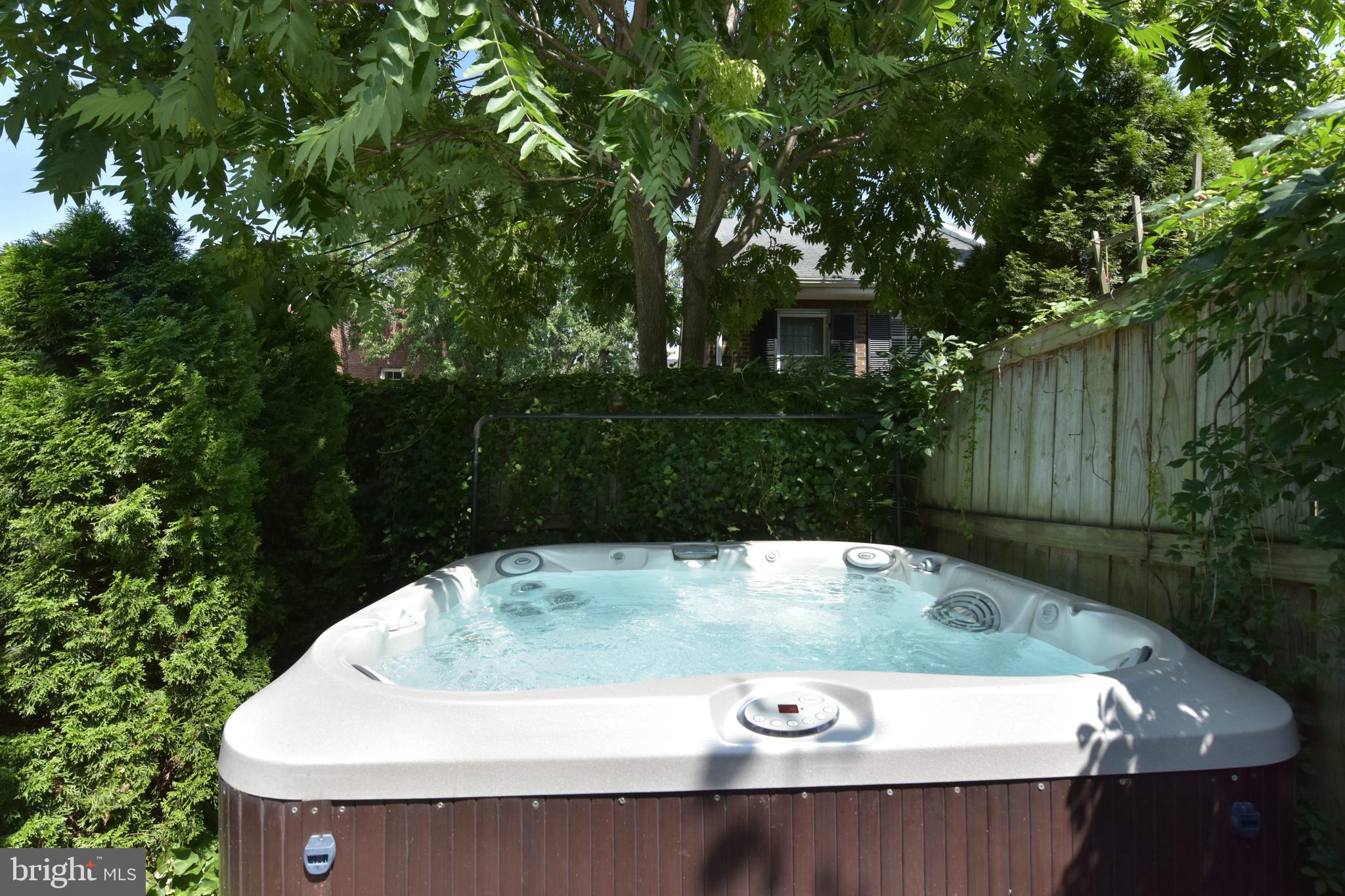 OLD TOWN - Residential