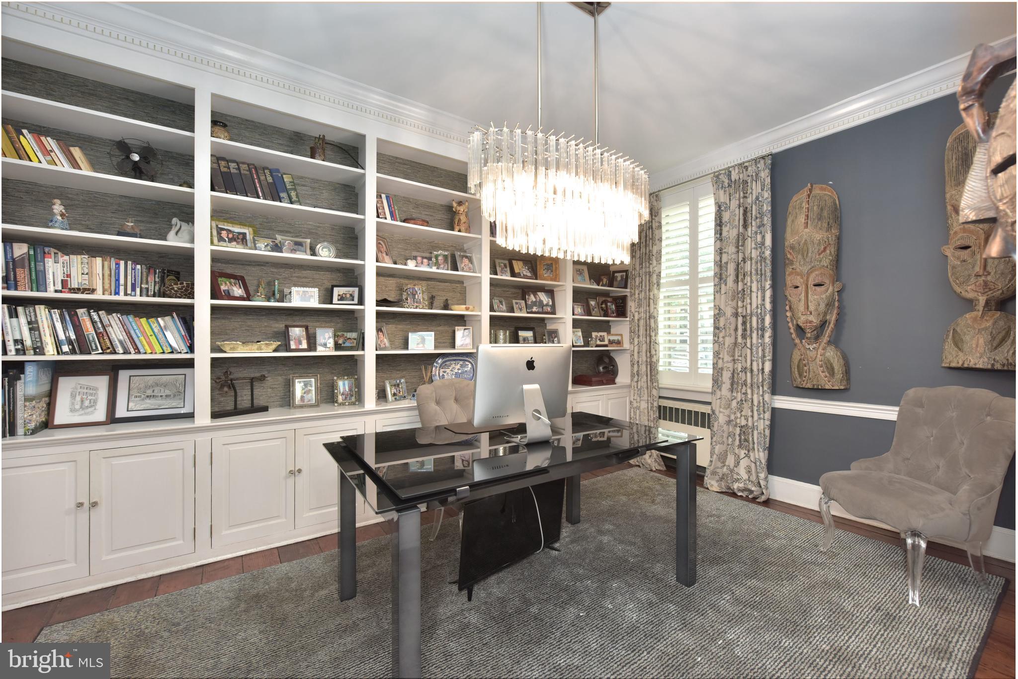 OLD TOWN - Residential