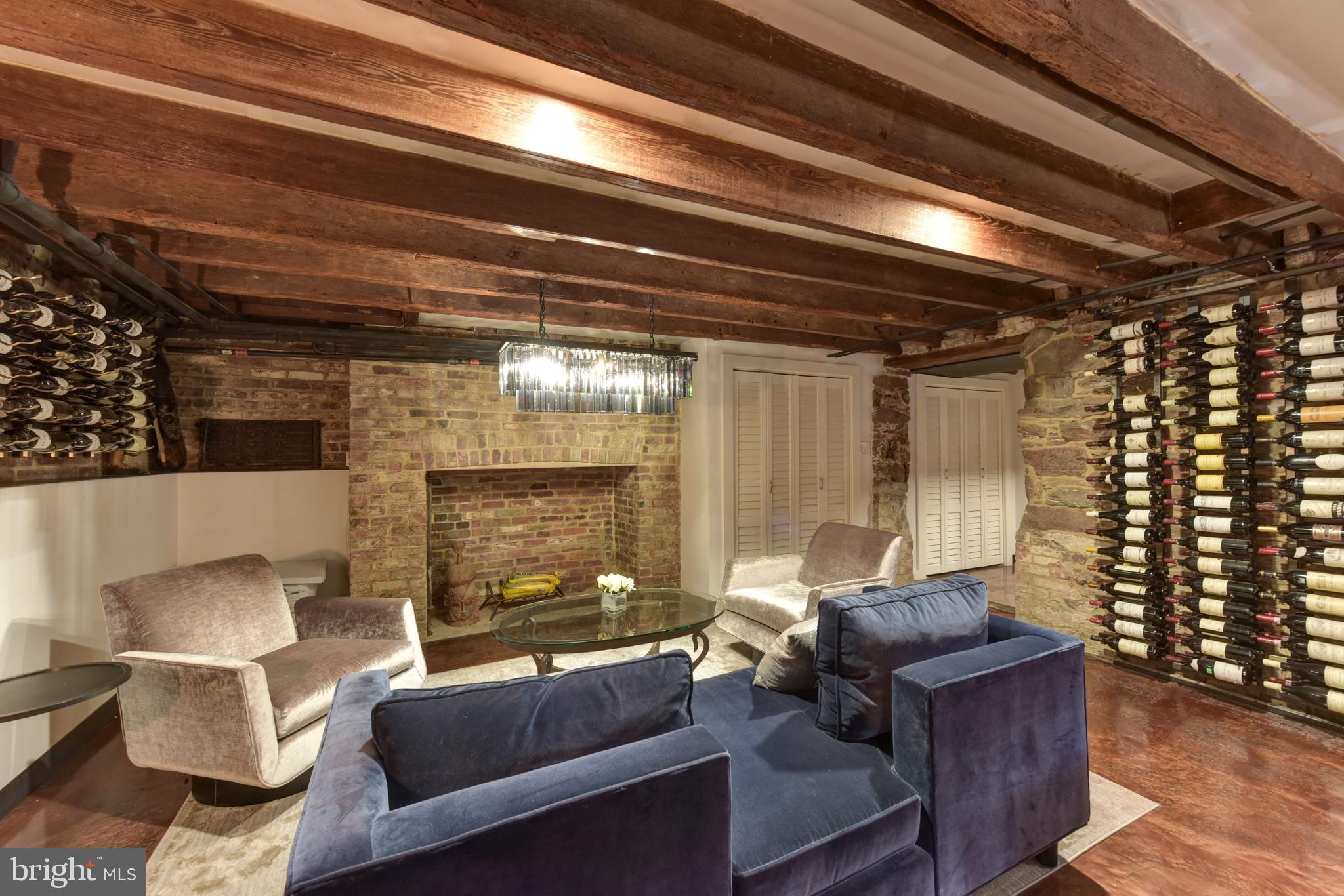 OLD TOWN - Residential