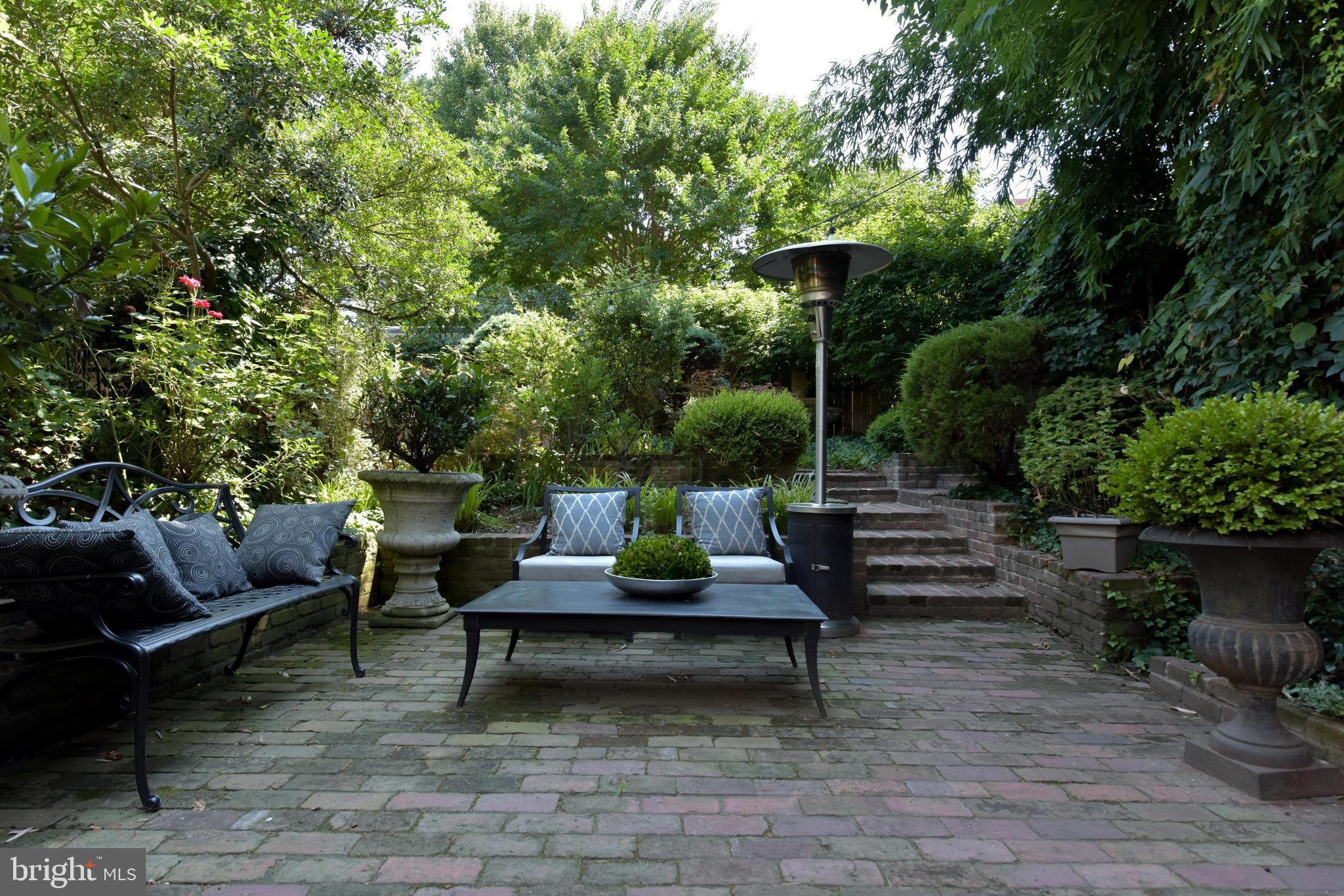 OLD TOWN - Residential