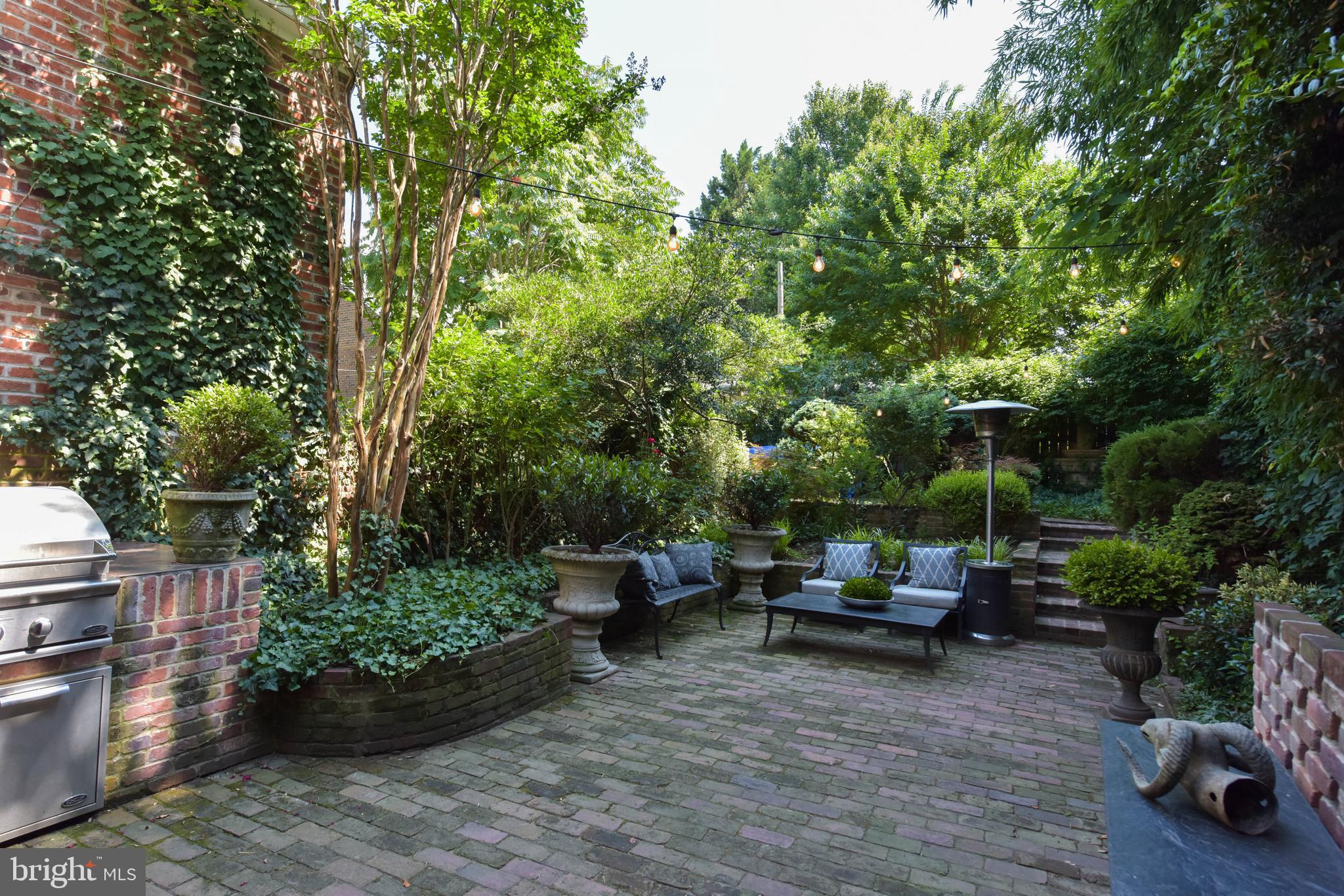 OLD TOWN - Residential