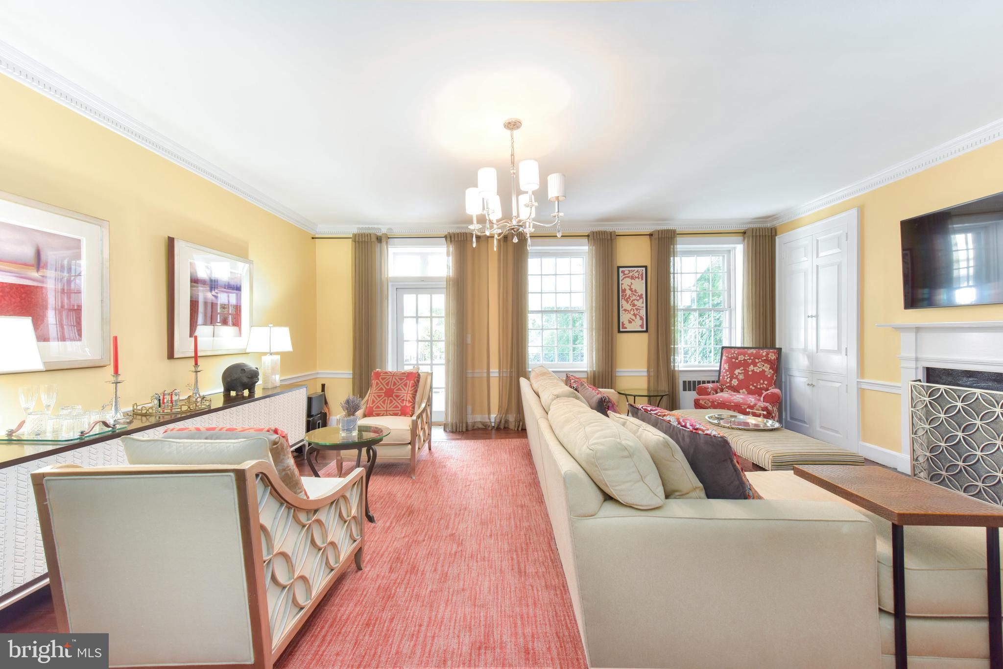 OLD TOWN - Residential