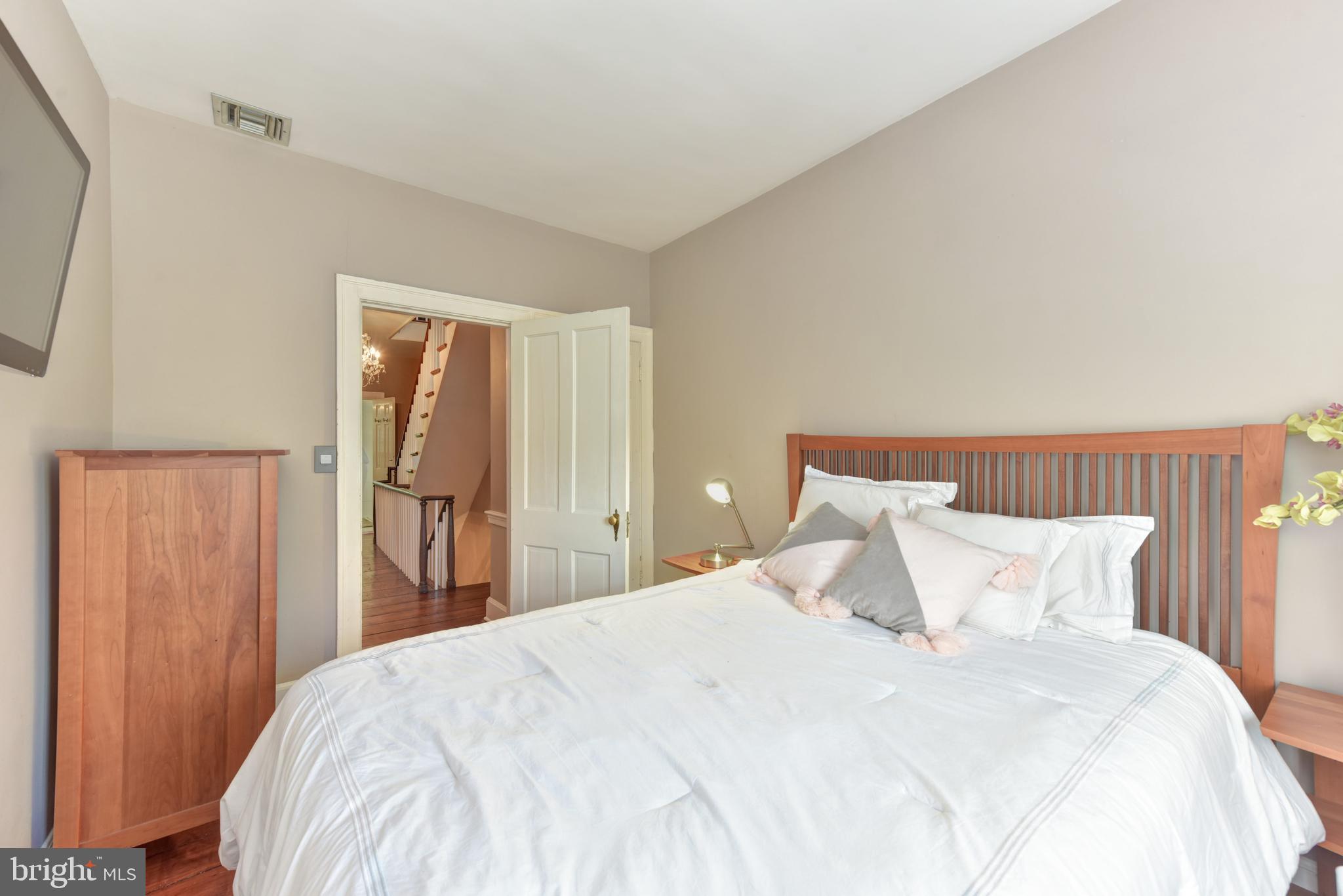 OLD TOWN - Residential