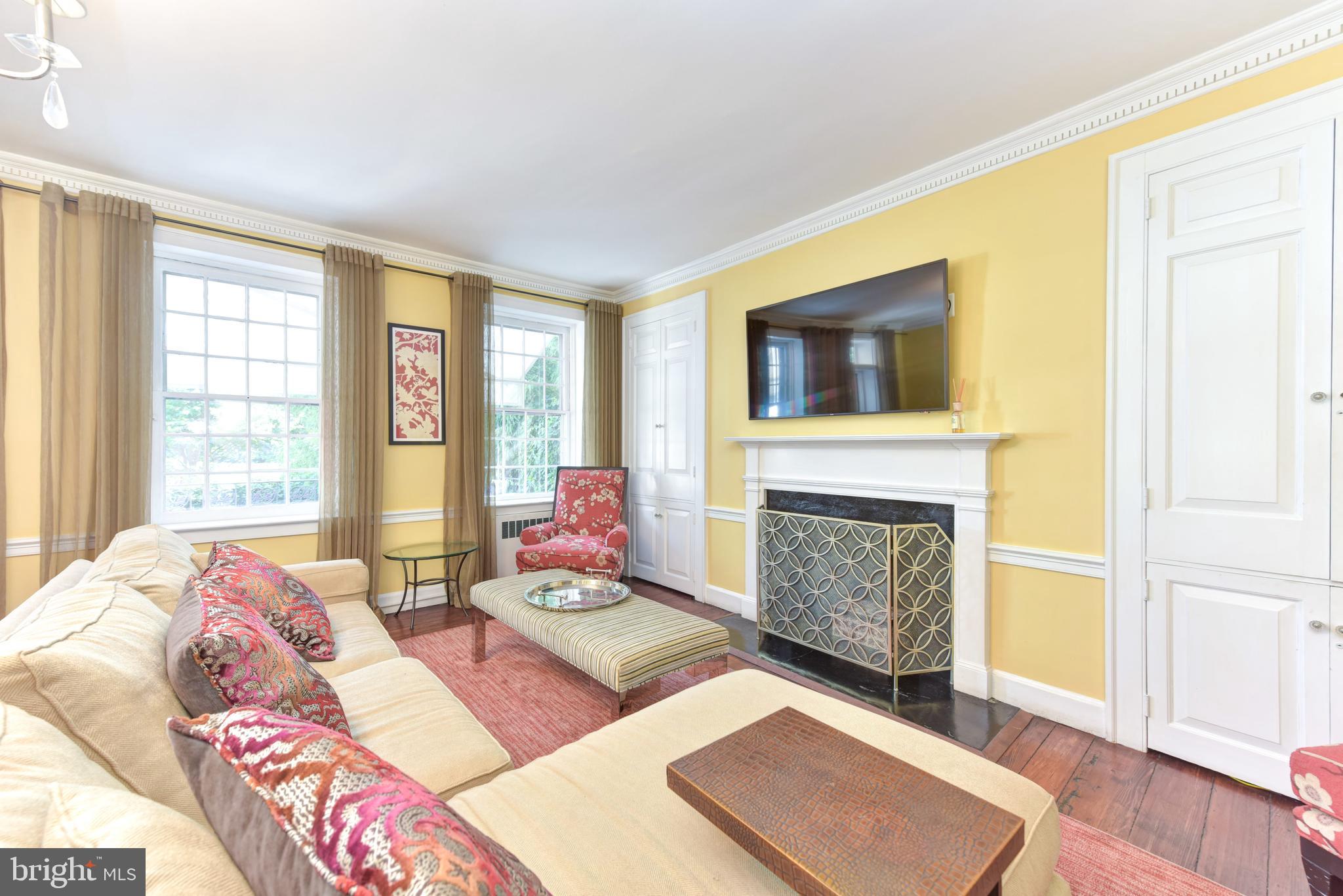 OLD TOWN - Residential