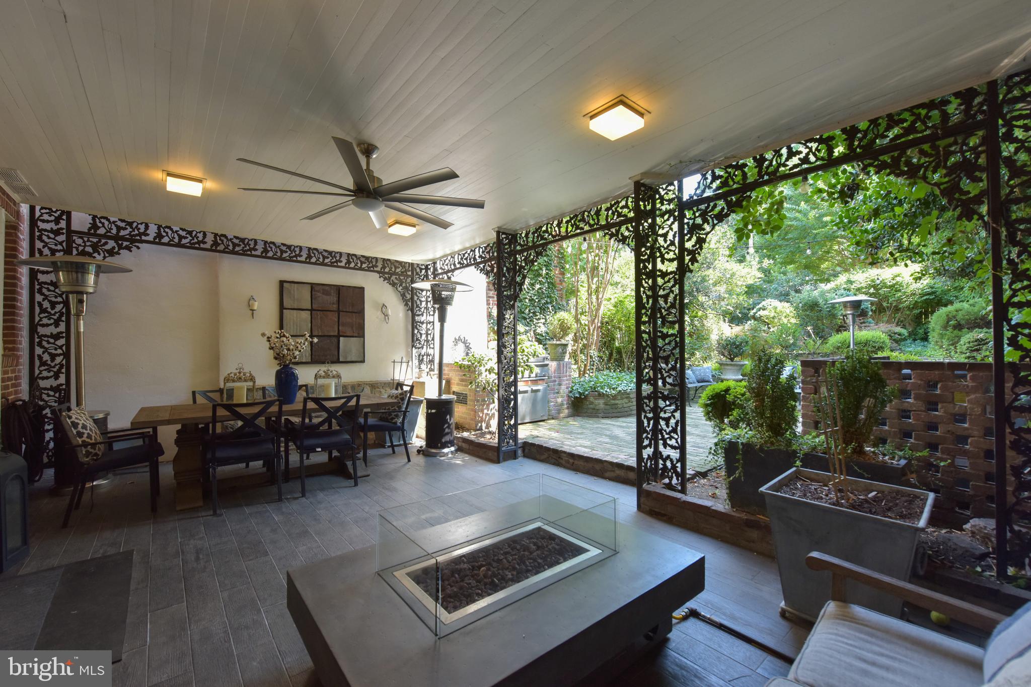 OLD TOWN - Residential