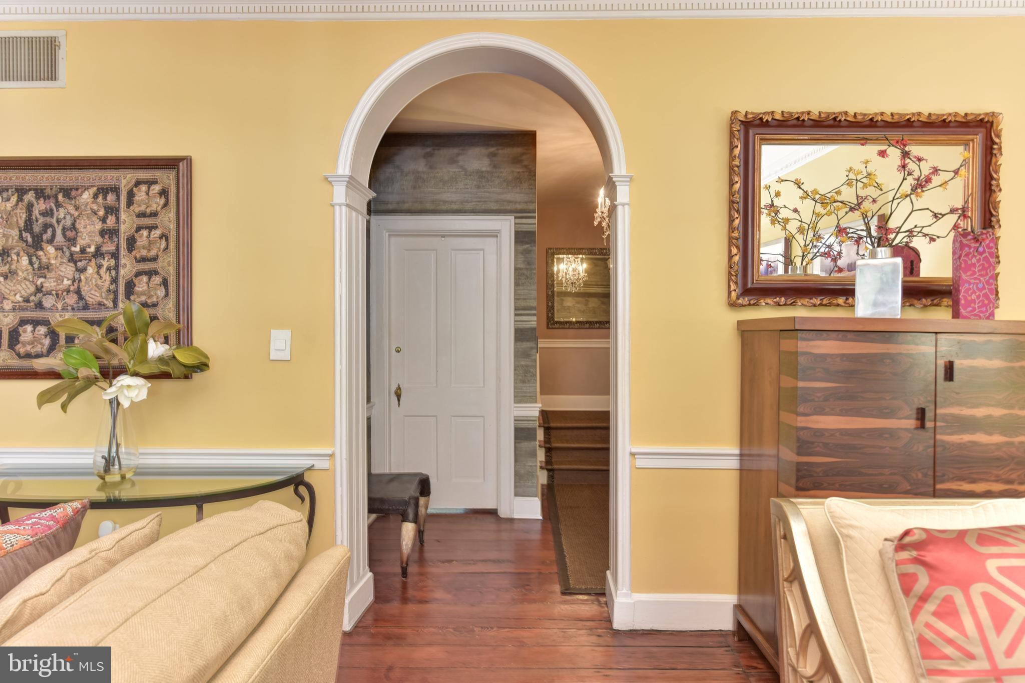 OLD TOWN - Residential