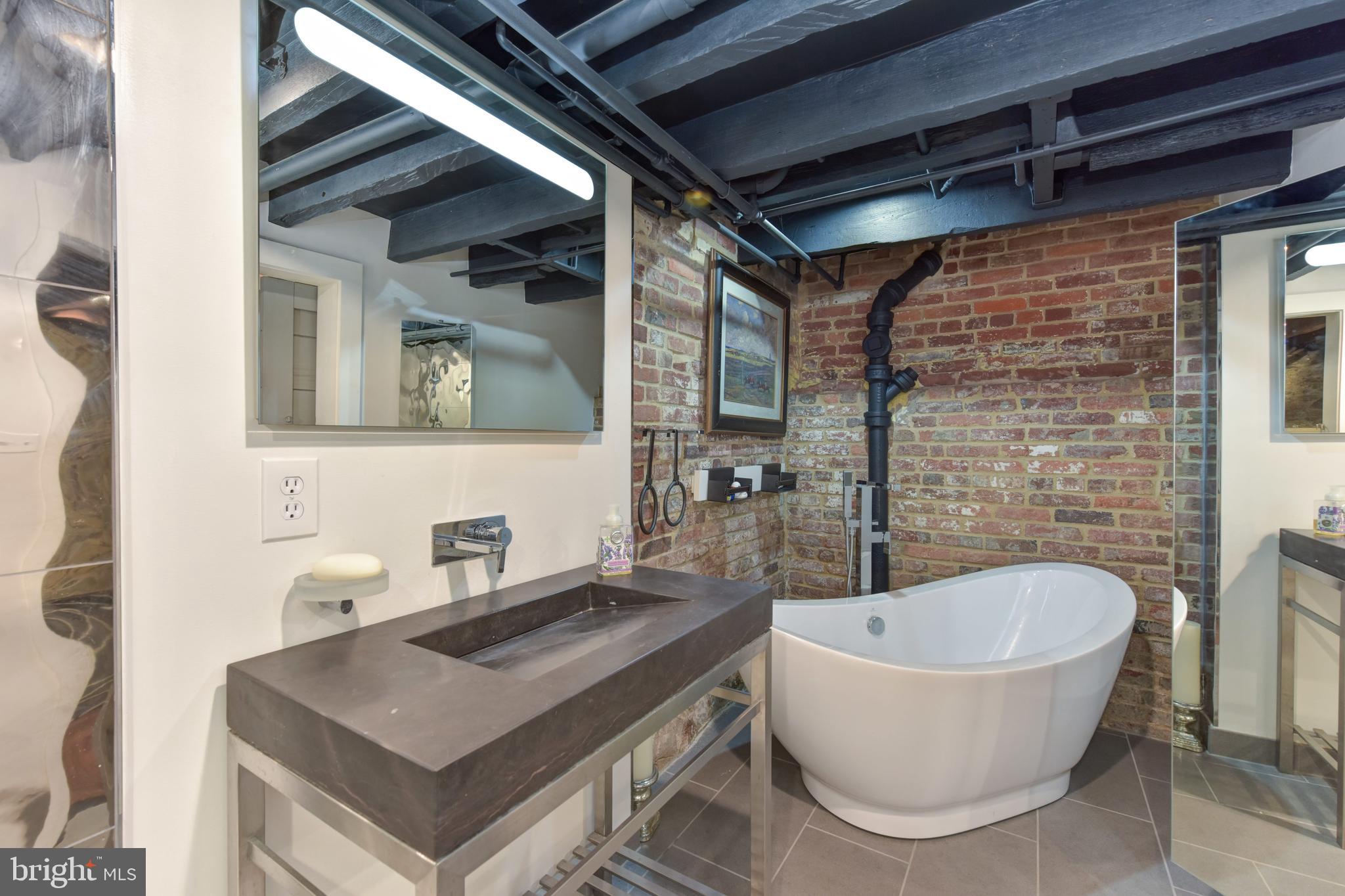 OLD TOWN - Residential