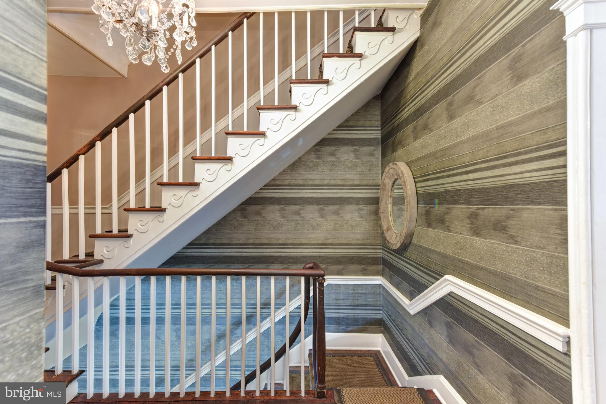 OLD TOWN - Residential