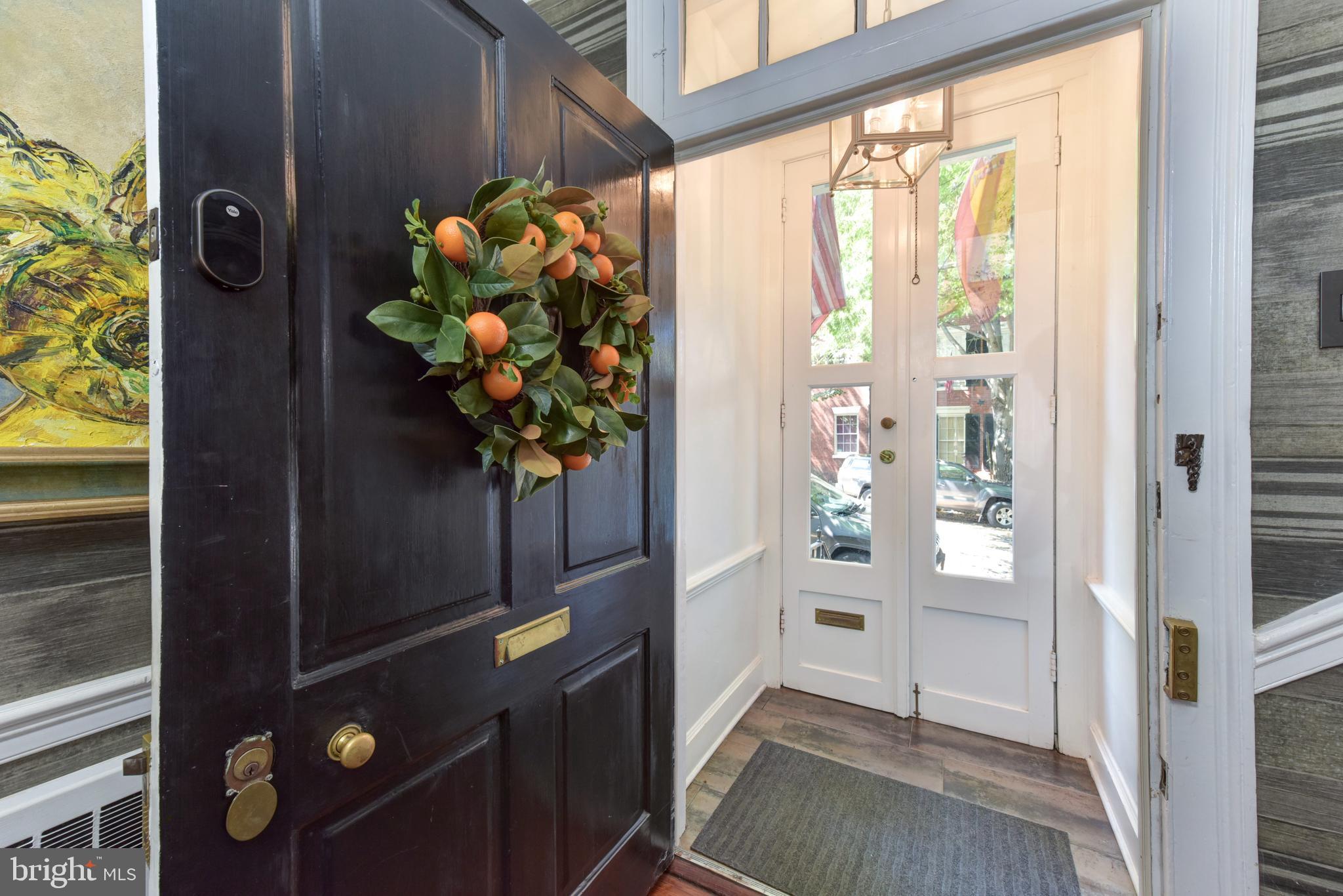 OLD TOWN - Residential