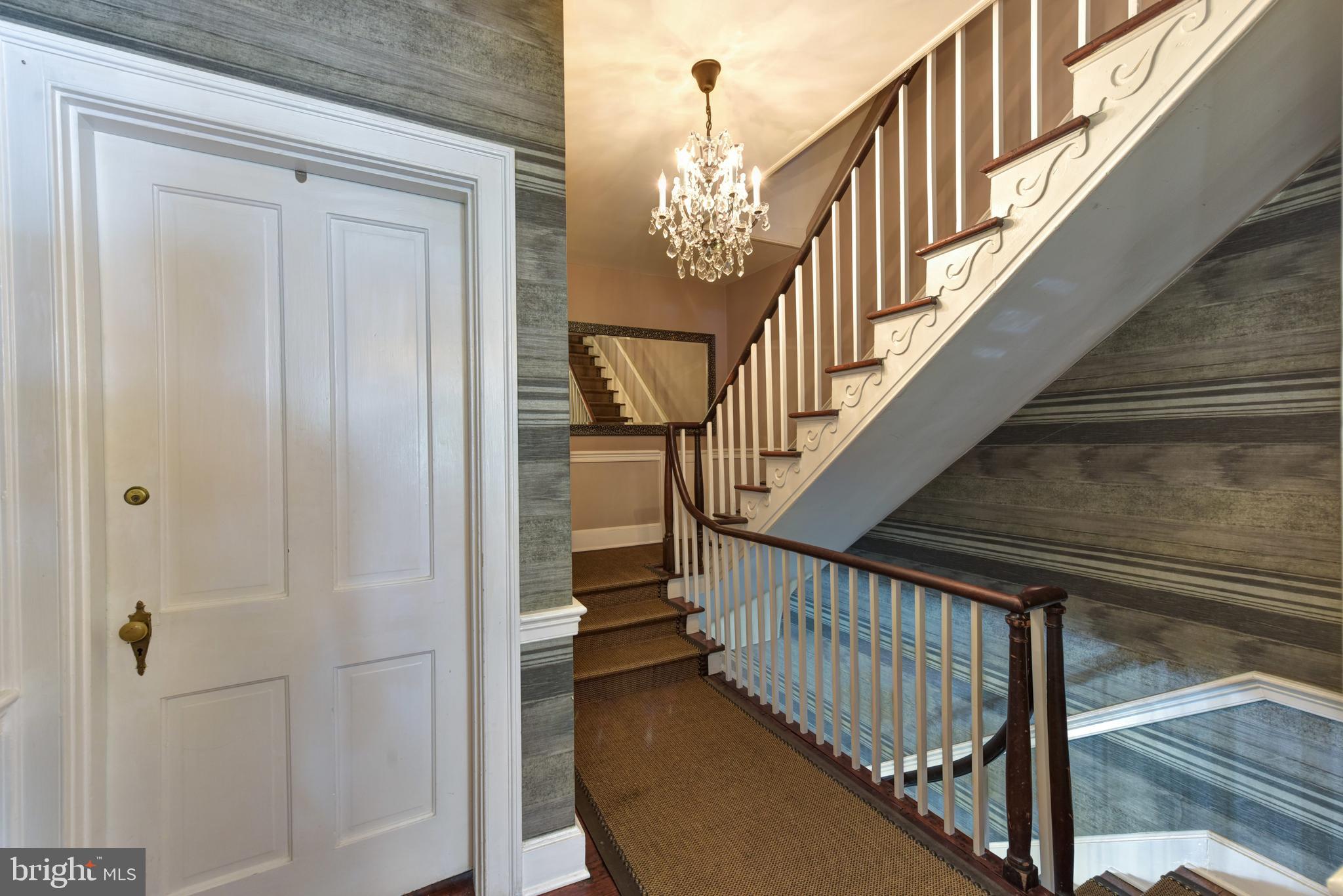 OLD TOWN - Residential