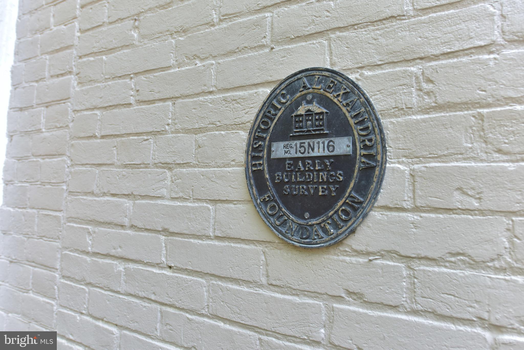 OLD TOWN - Residential