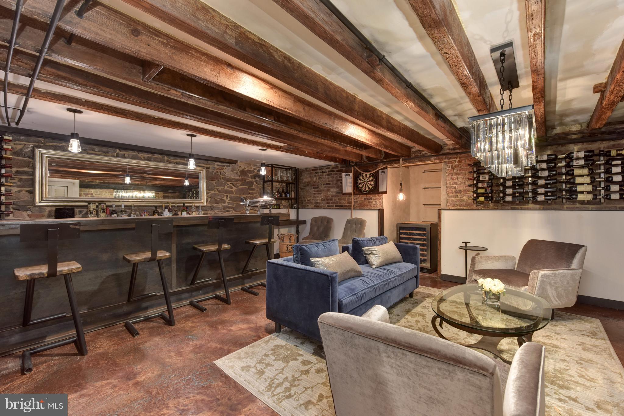 OLD TOWN - Residential