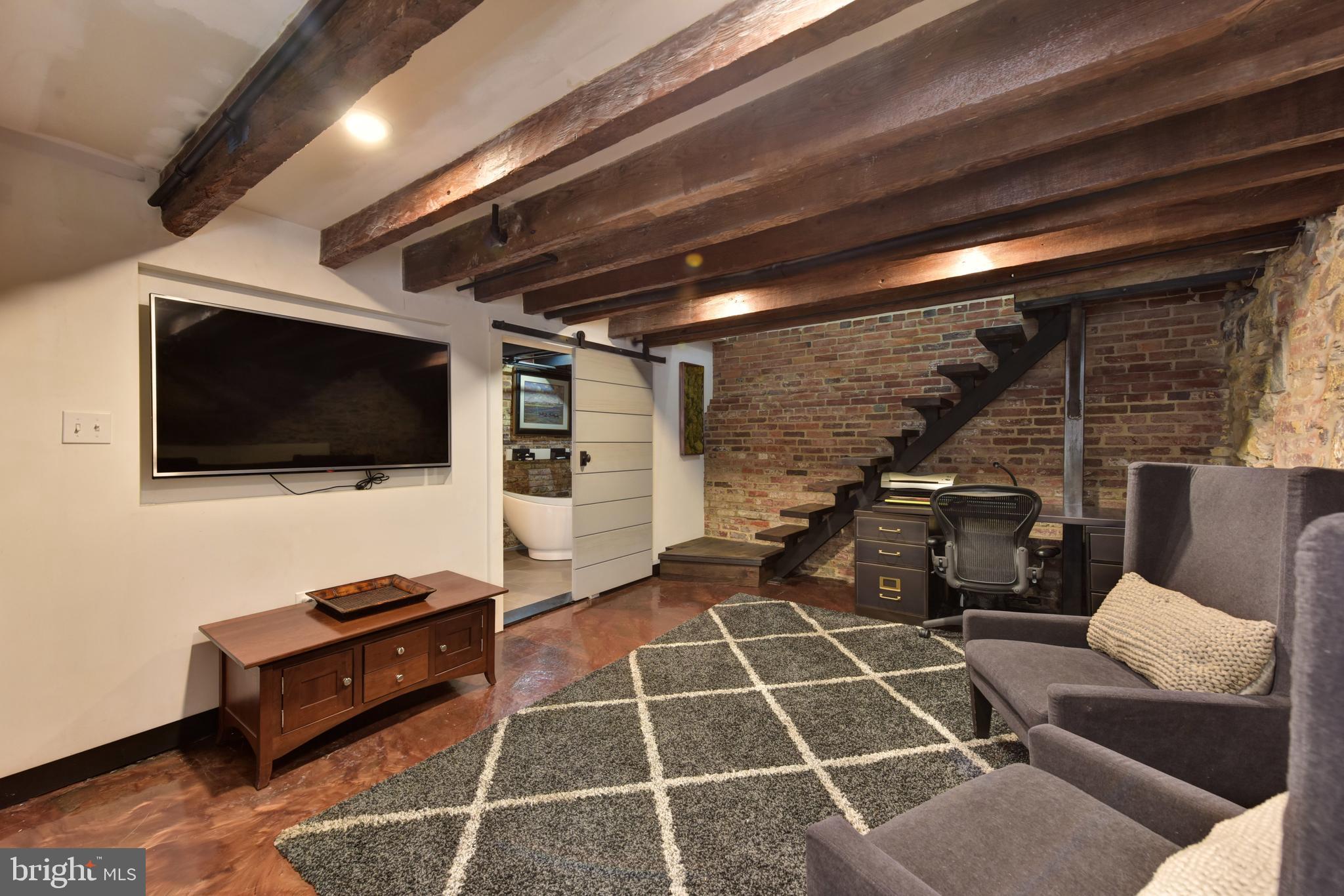 OLD TOWN - Residential