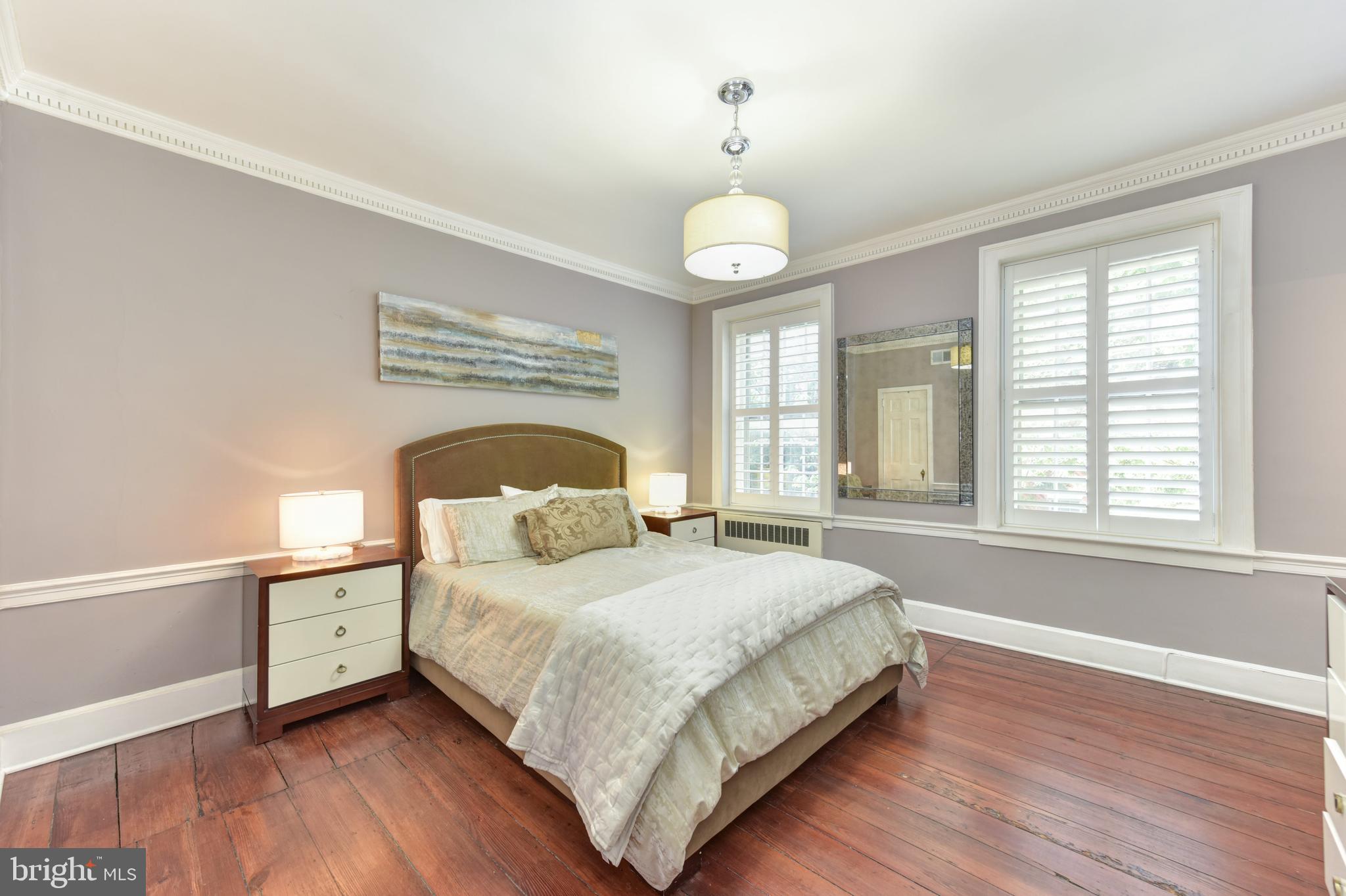 OLD TOWN - Residential