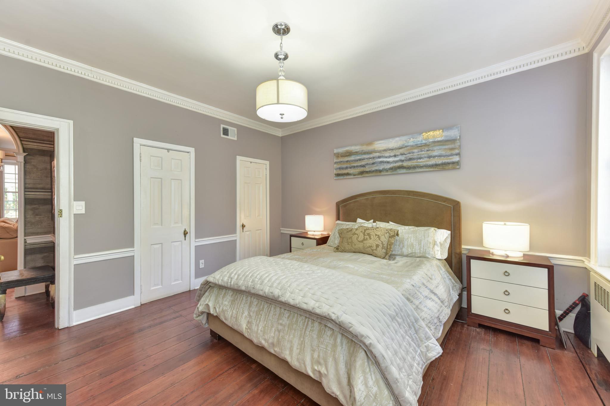 OLD TOWN - Residential