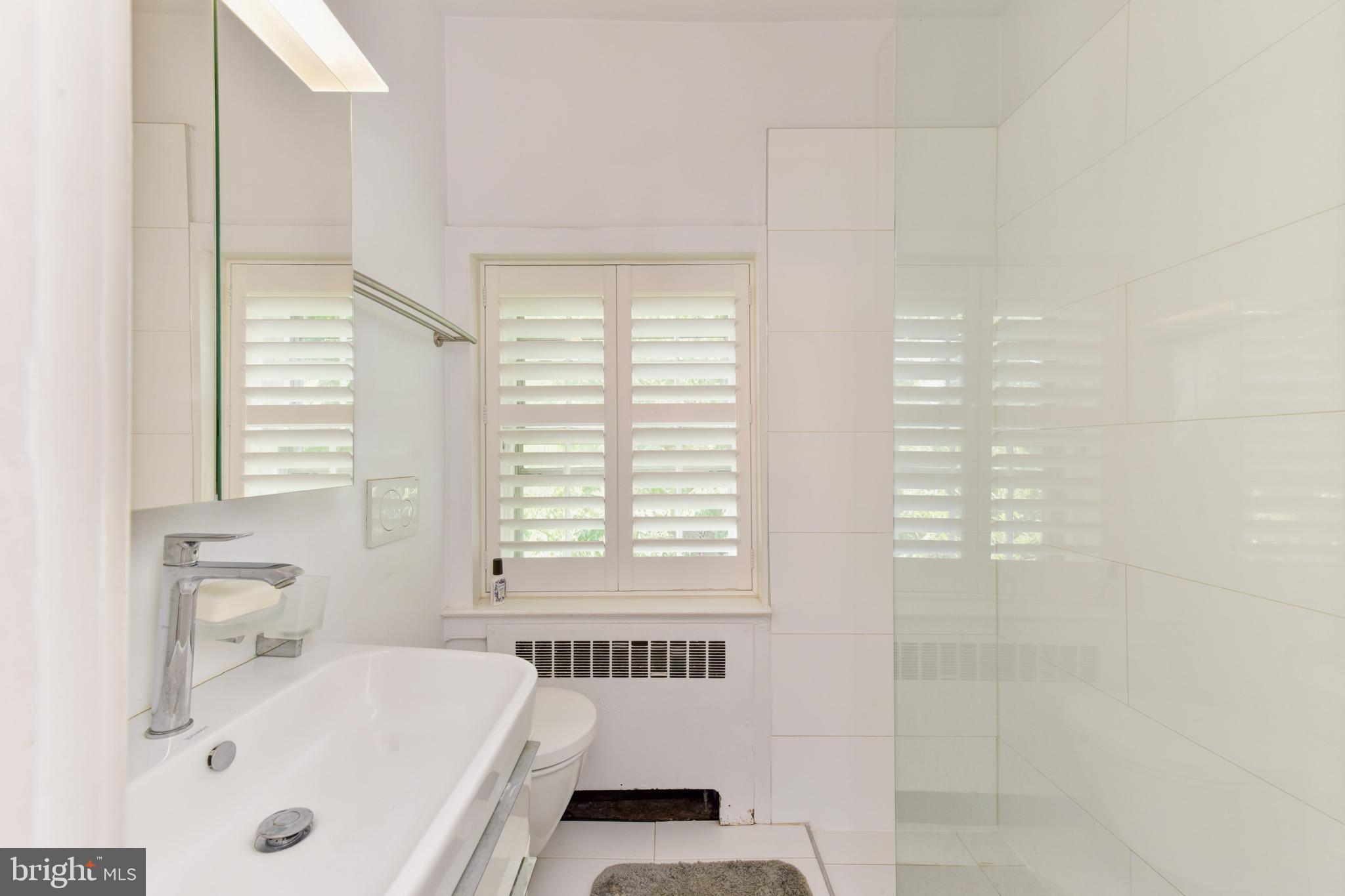 OLD TOWN - Residential