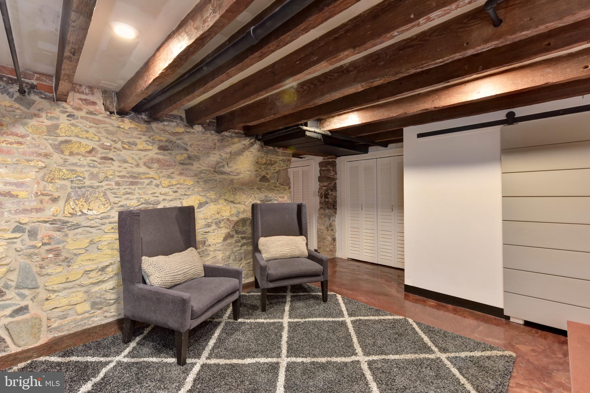 OLD TOWN - Residential