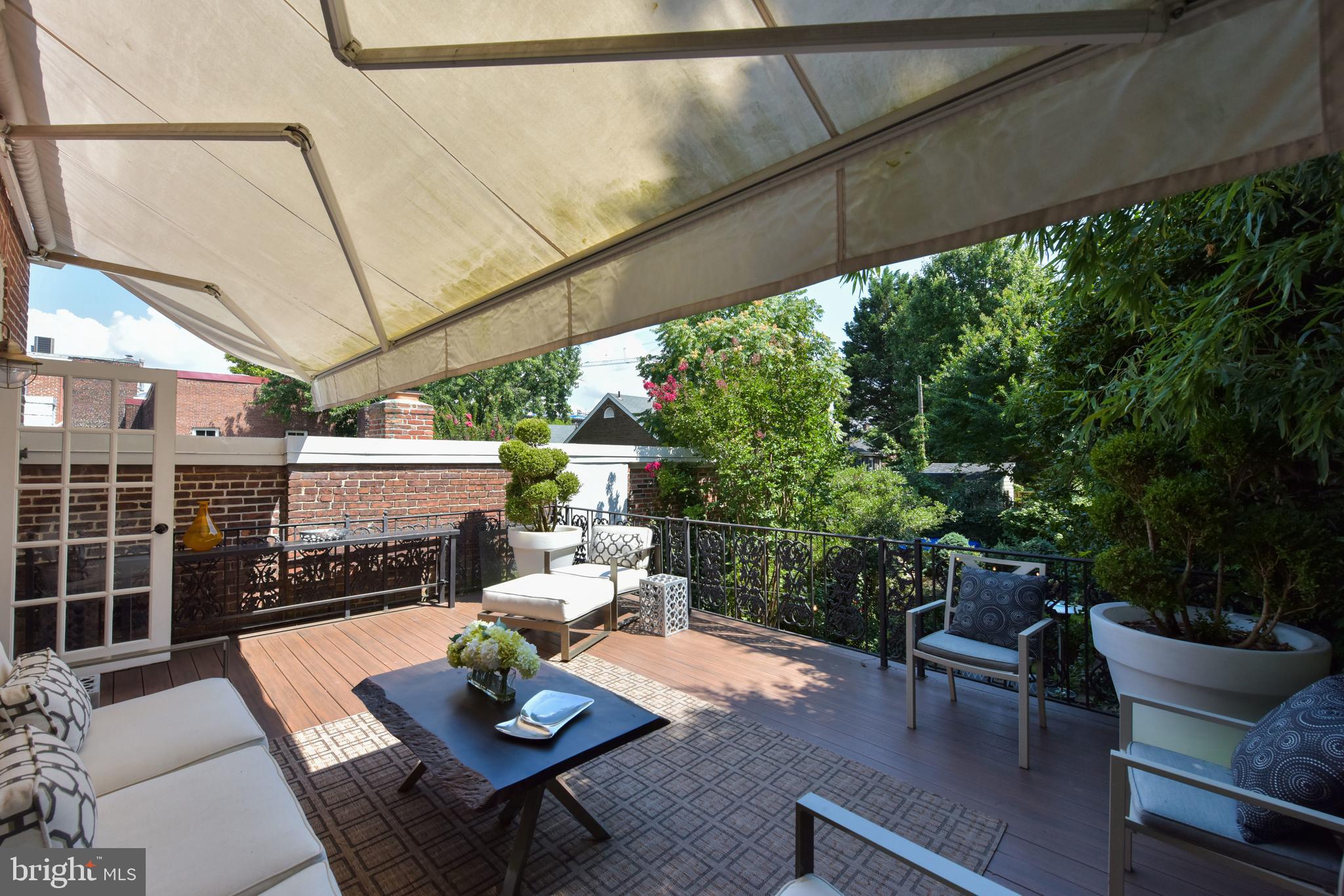 OLD TOWN - Residential