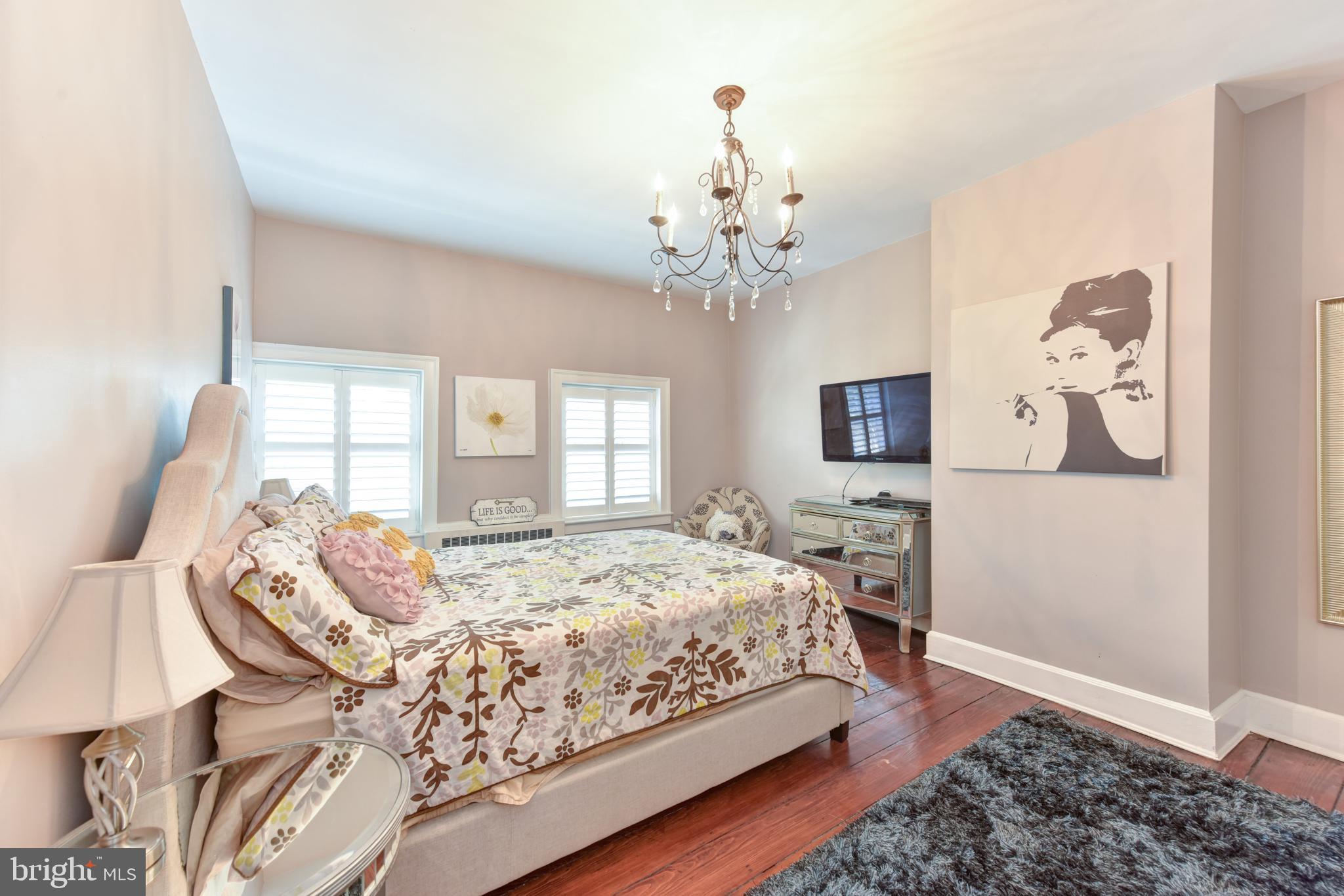 OLD TOWN - Residential