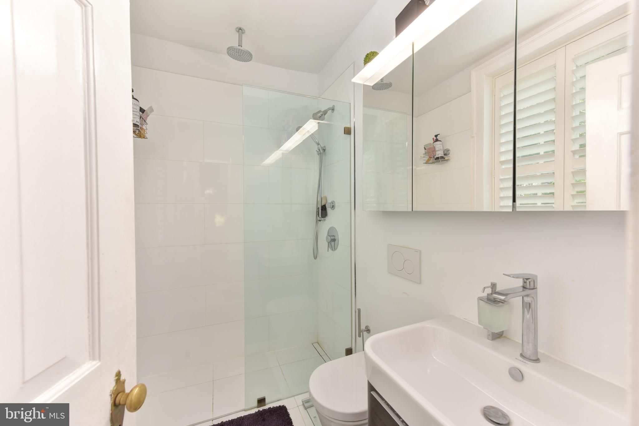 OLD TOWN - Residential