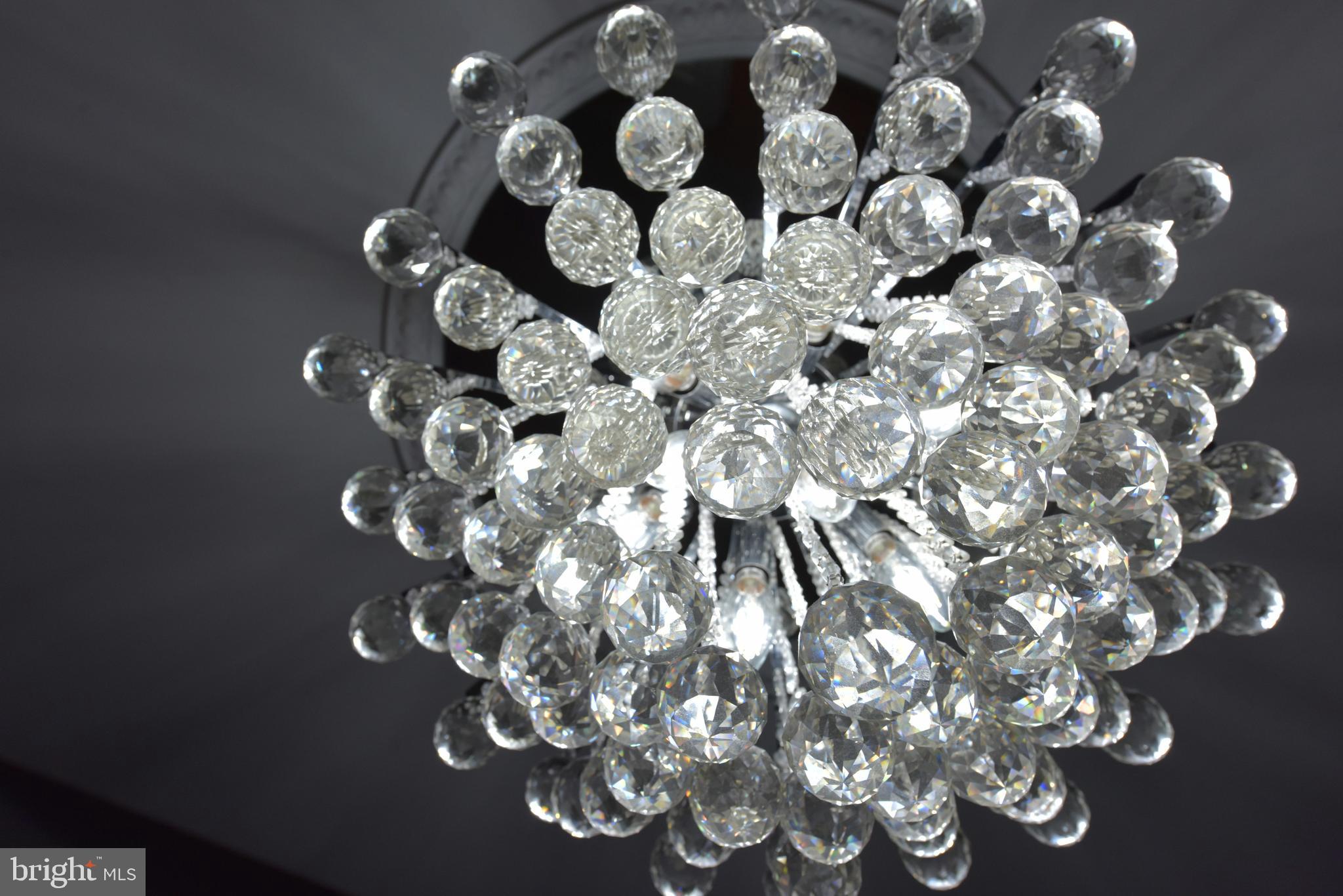 OLD TOWN - Residential