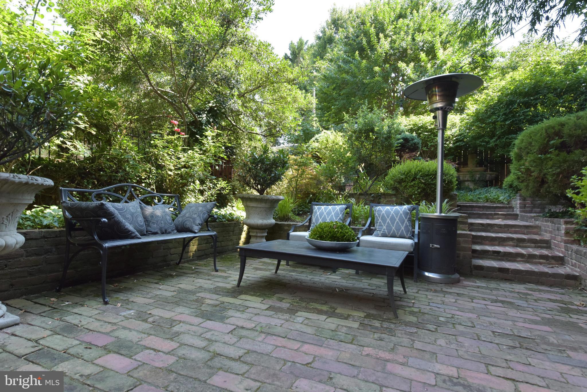 OLD TOWN - Residential