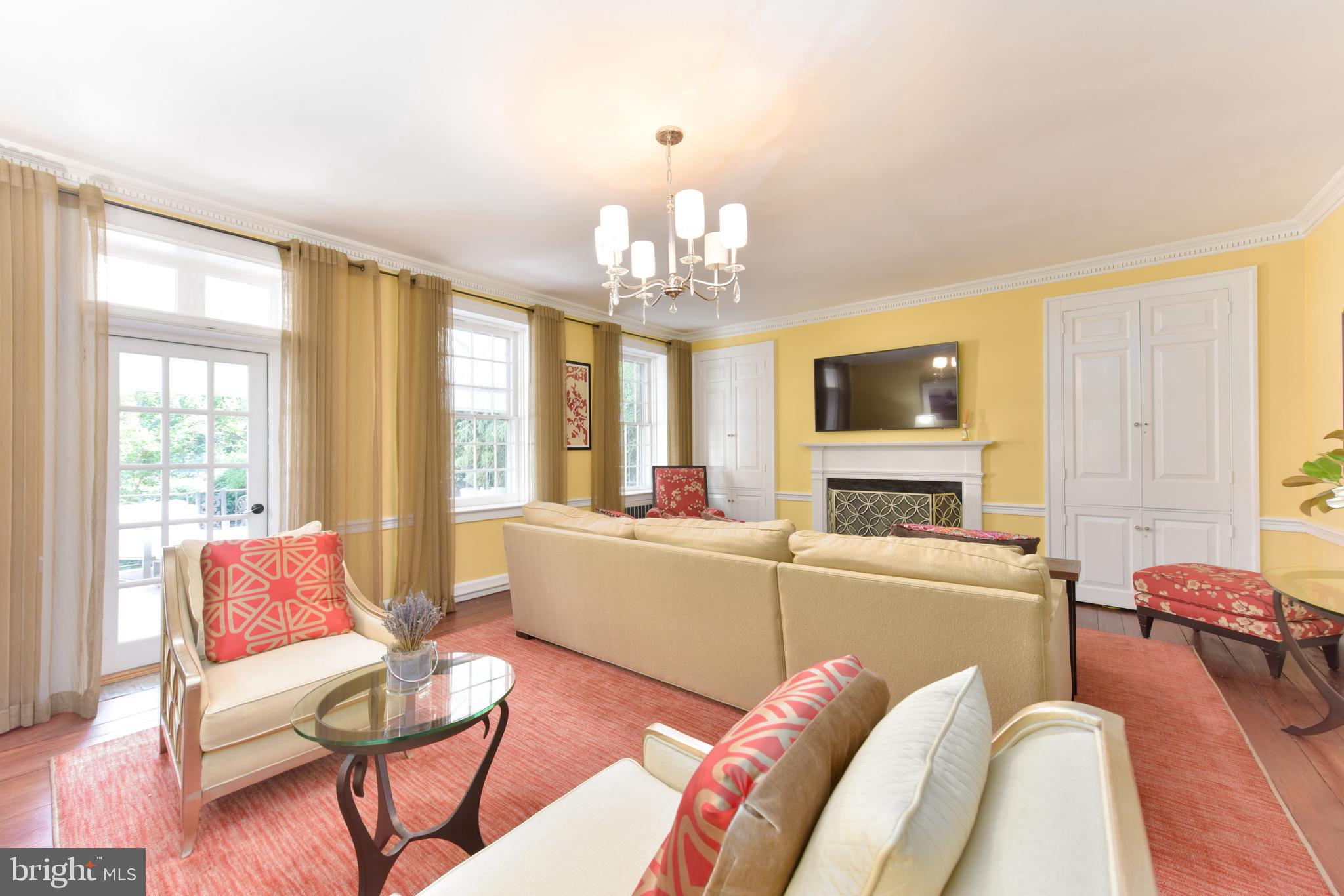 OLD TOWN - Residential