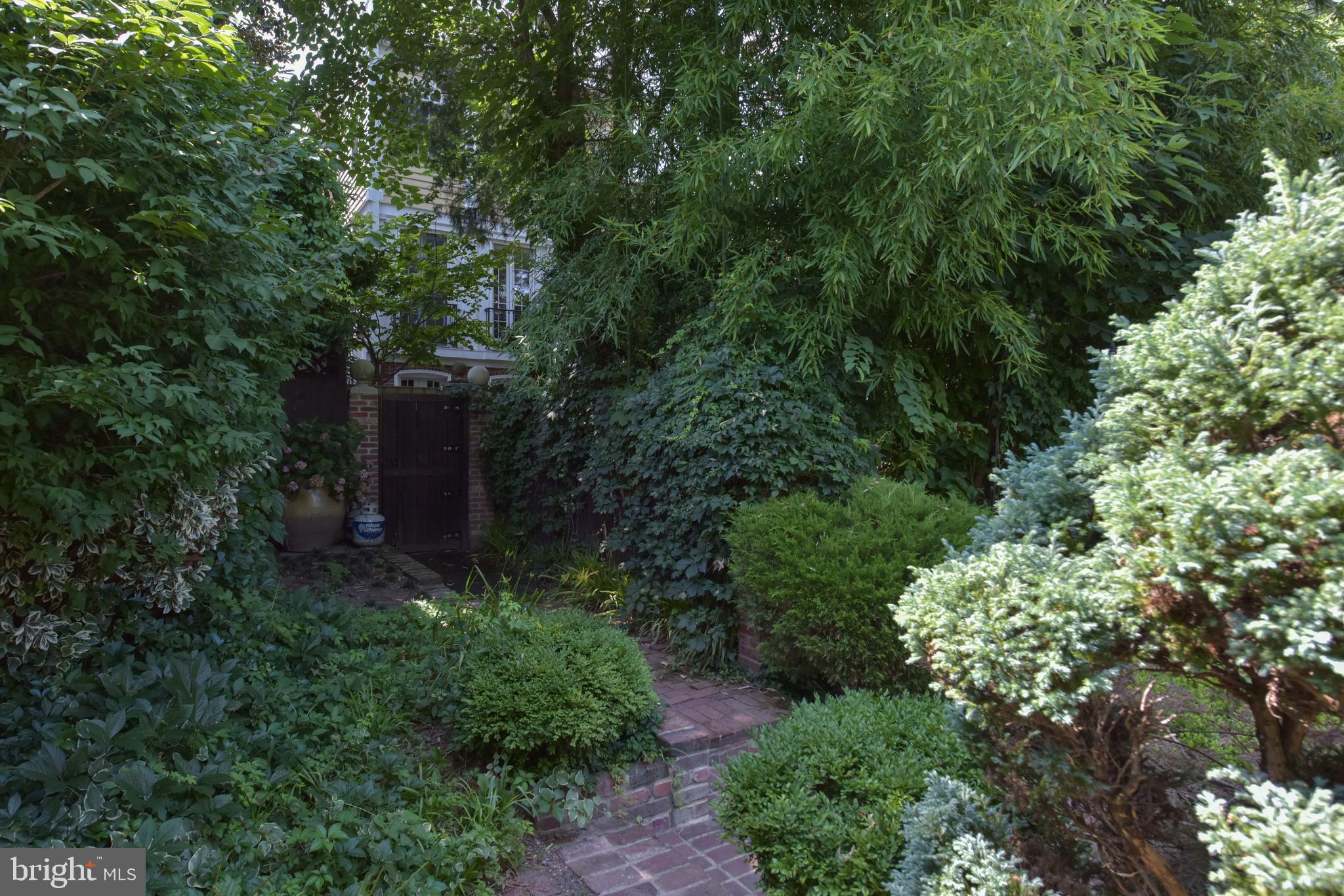 OLD TOWN - Residential