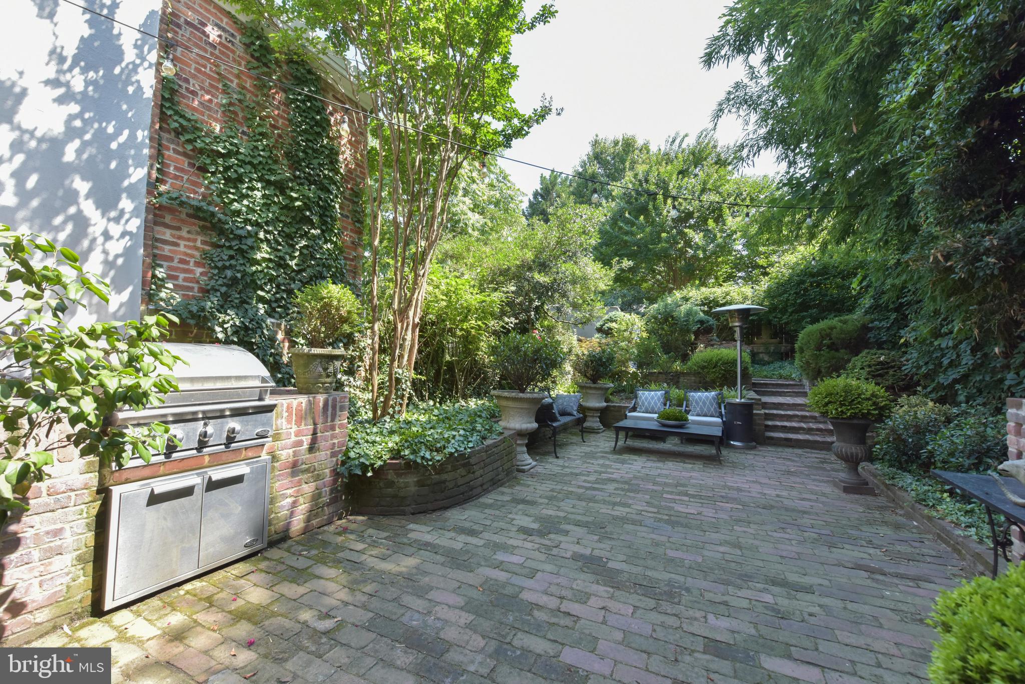 OLD TOWN - Residential