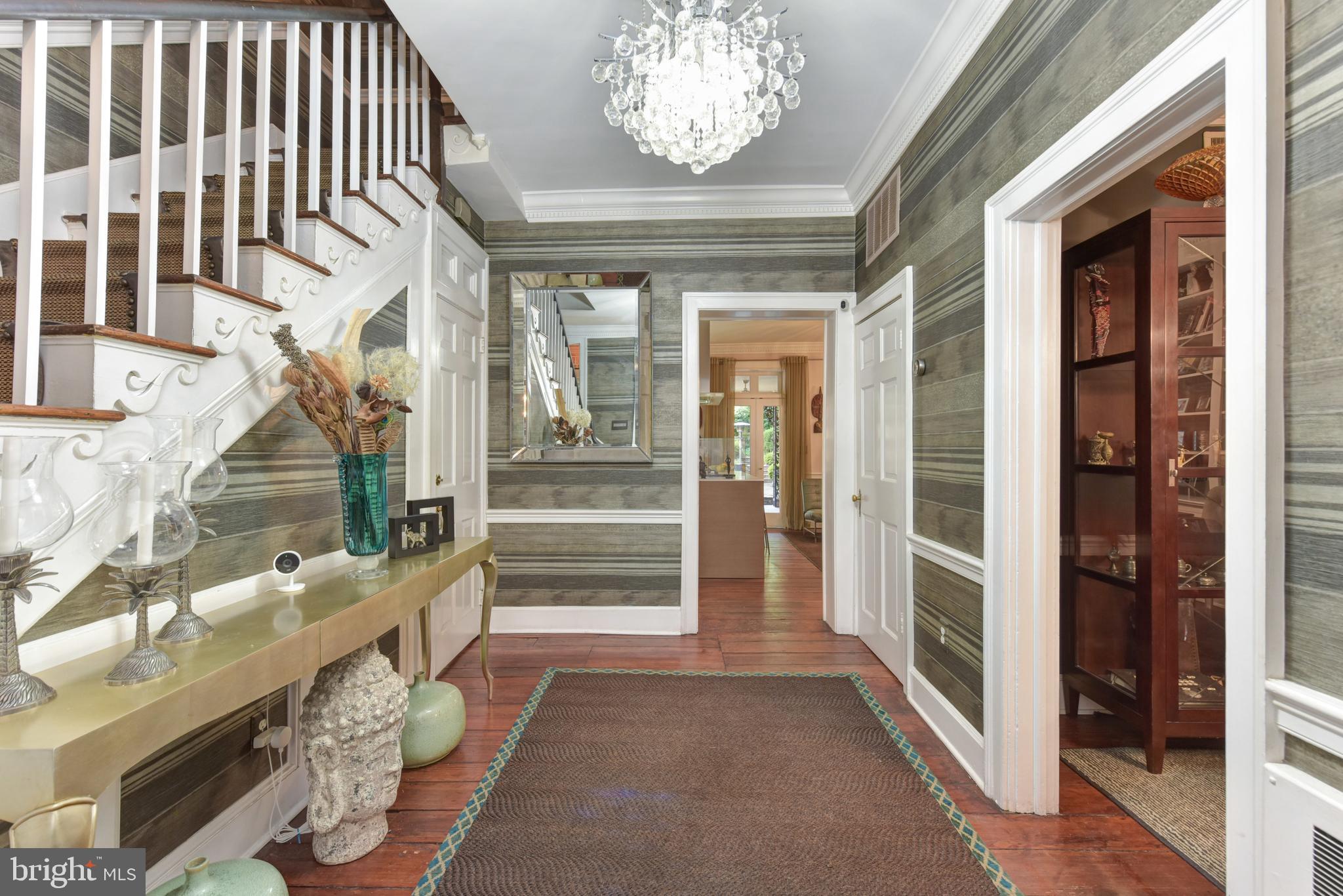 OLD TOWN - Residential