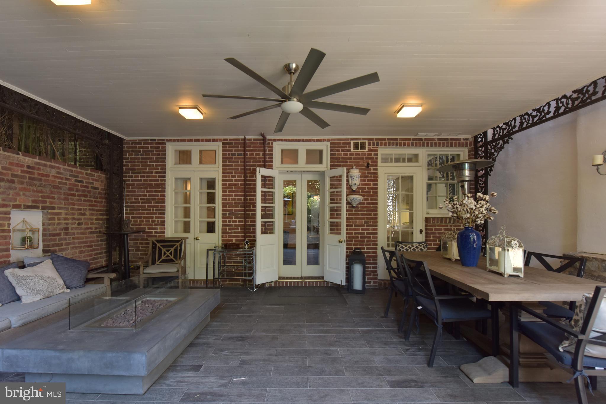 OLD TOWN - Residential