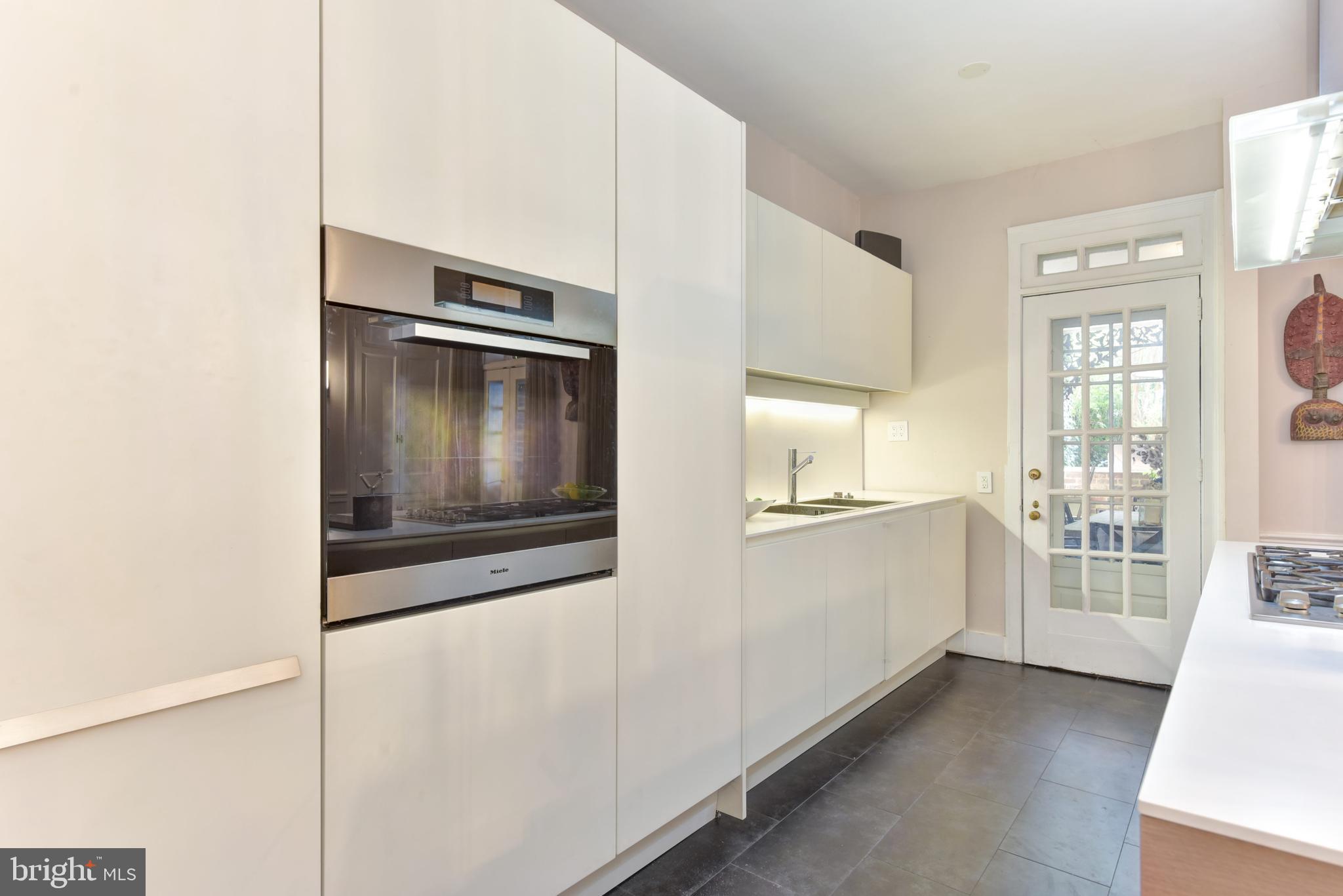 OLD TOWN - Residential