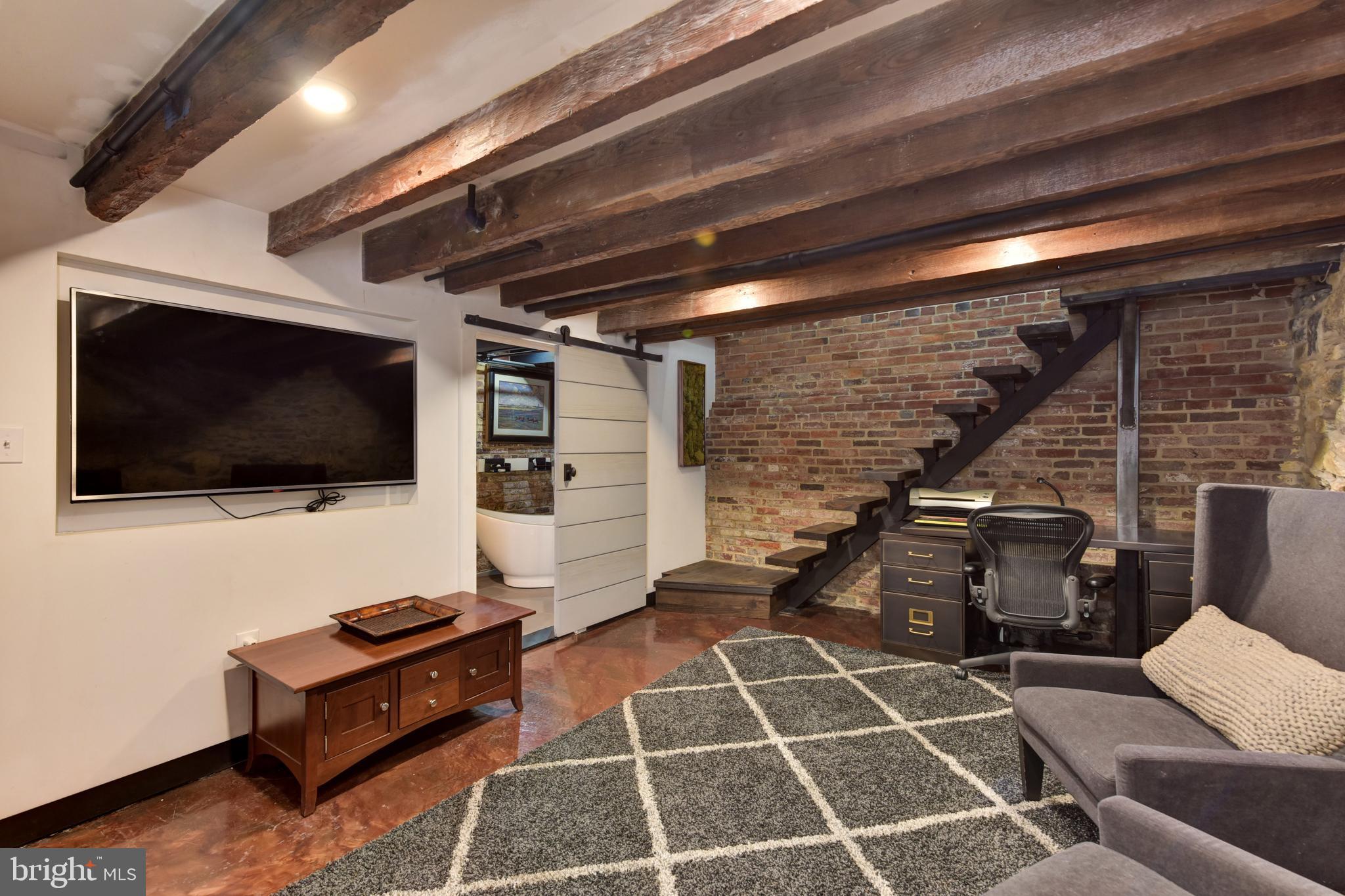 OLD TOWN - Residential